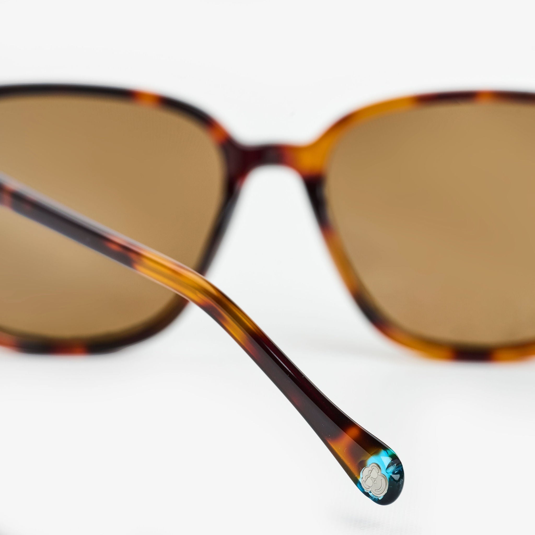 Venice Light Brown