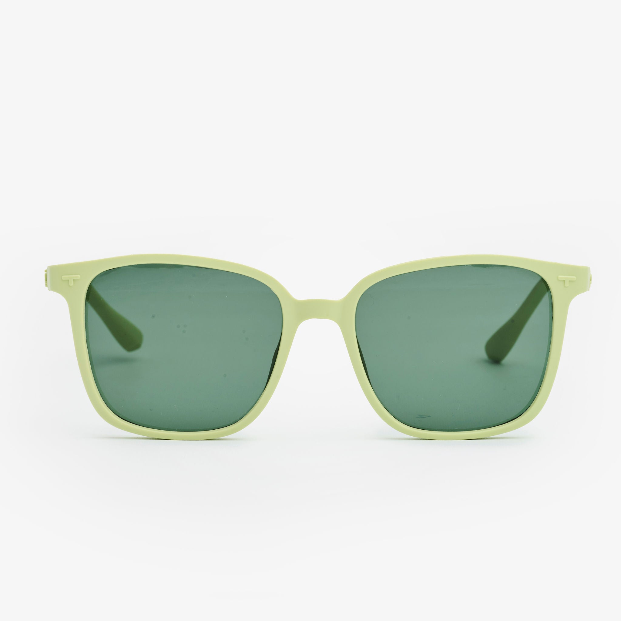 Venice Pistacho Green