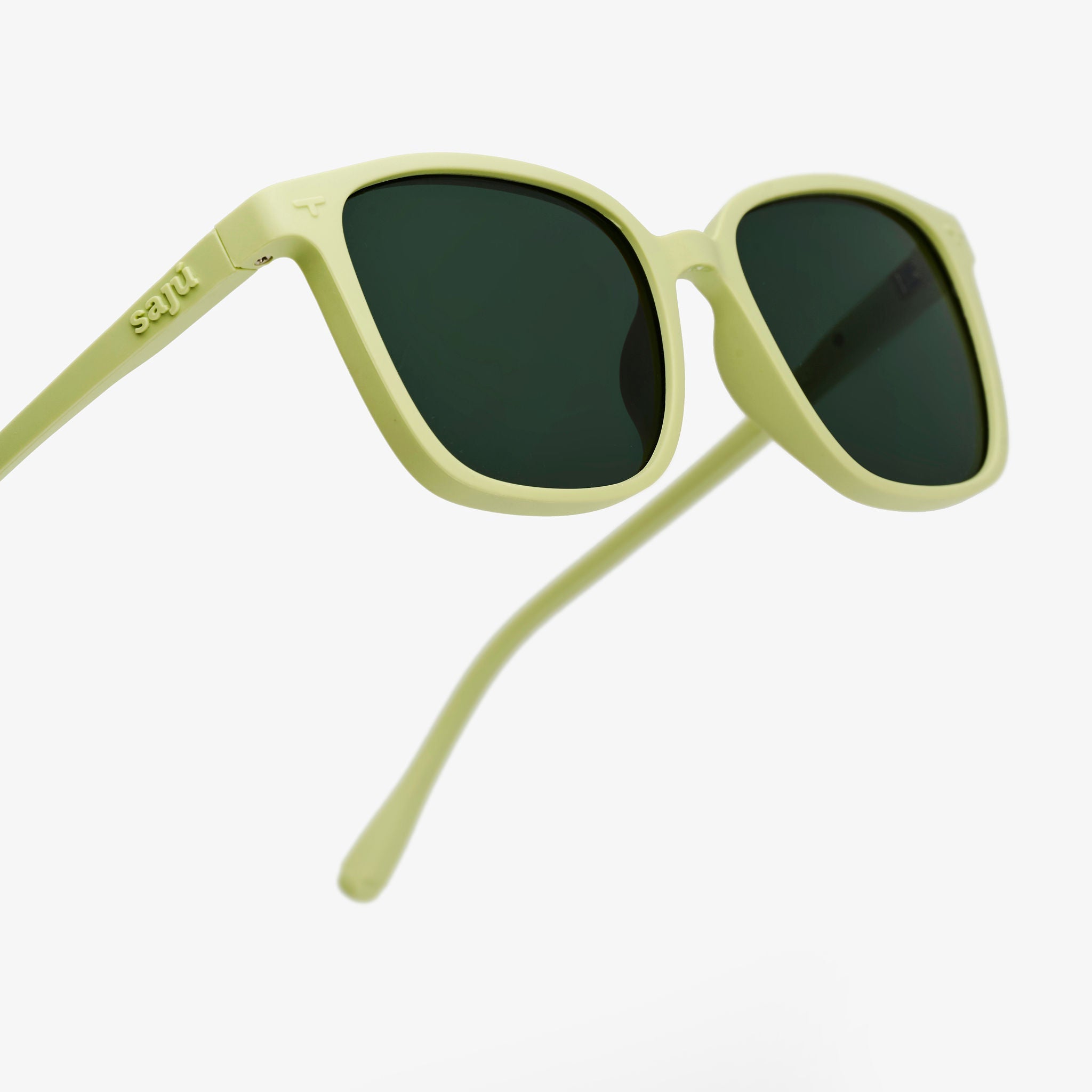 Venice Pistacho Green