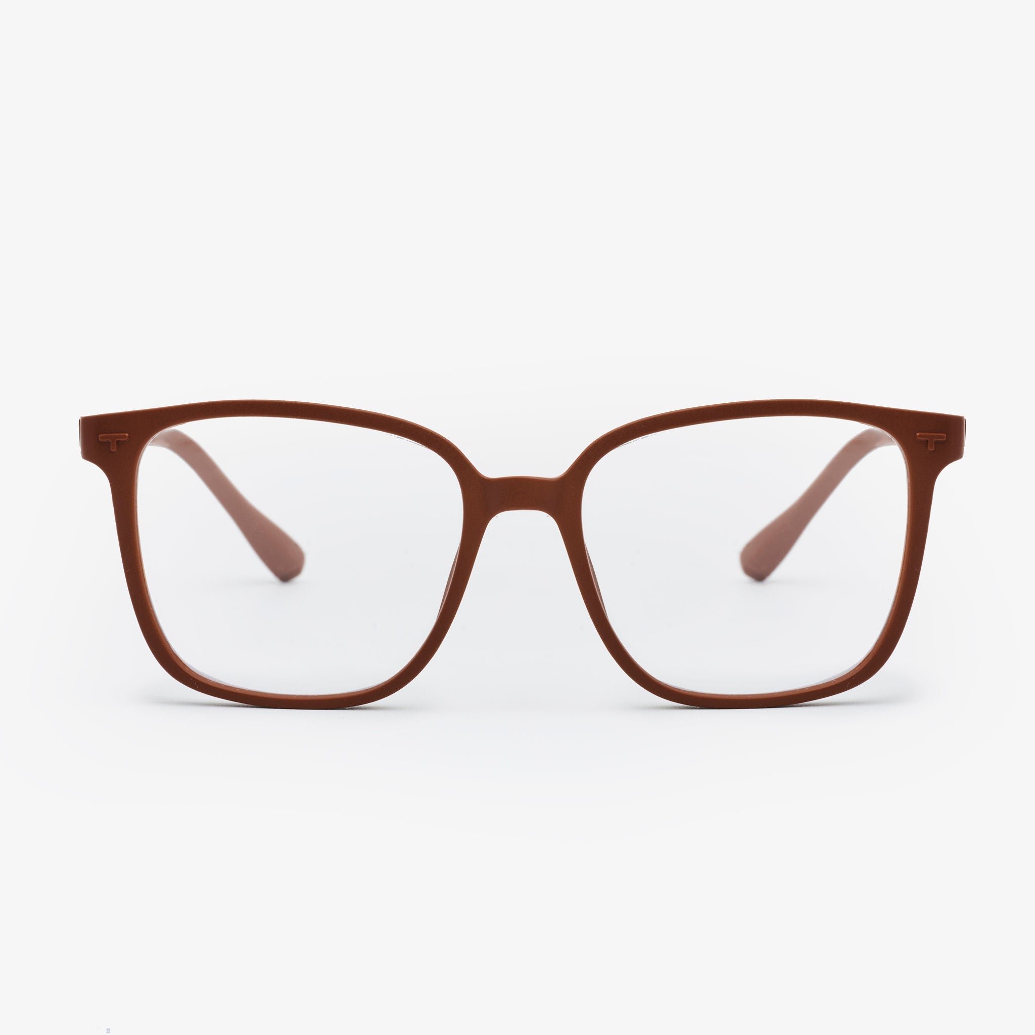 Venice Pecan Brown Formuladas