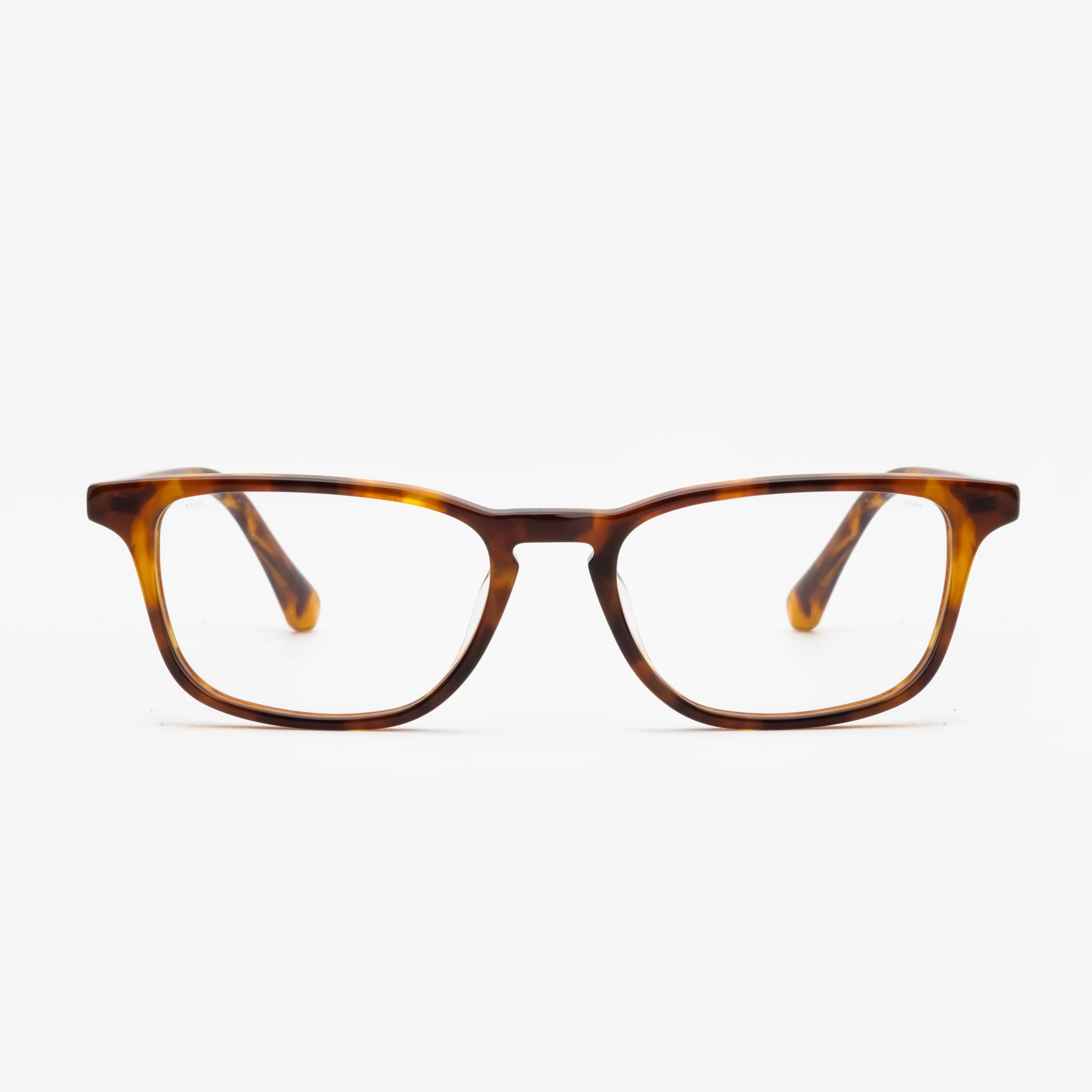 Bullseye Wood Formuladas