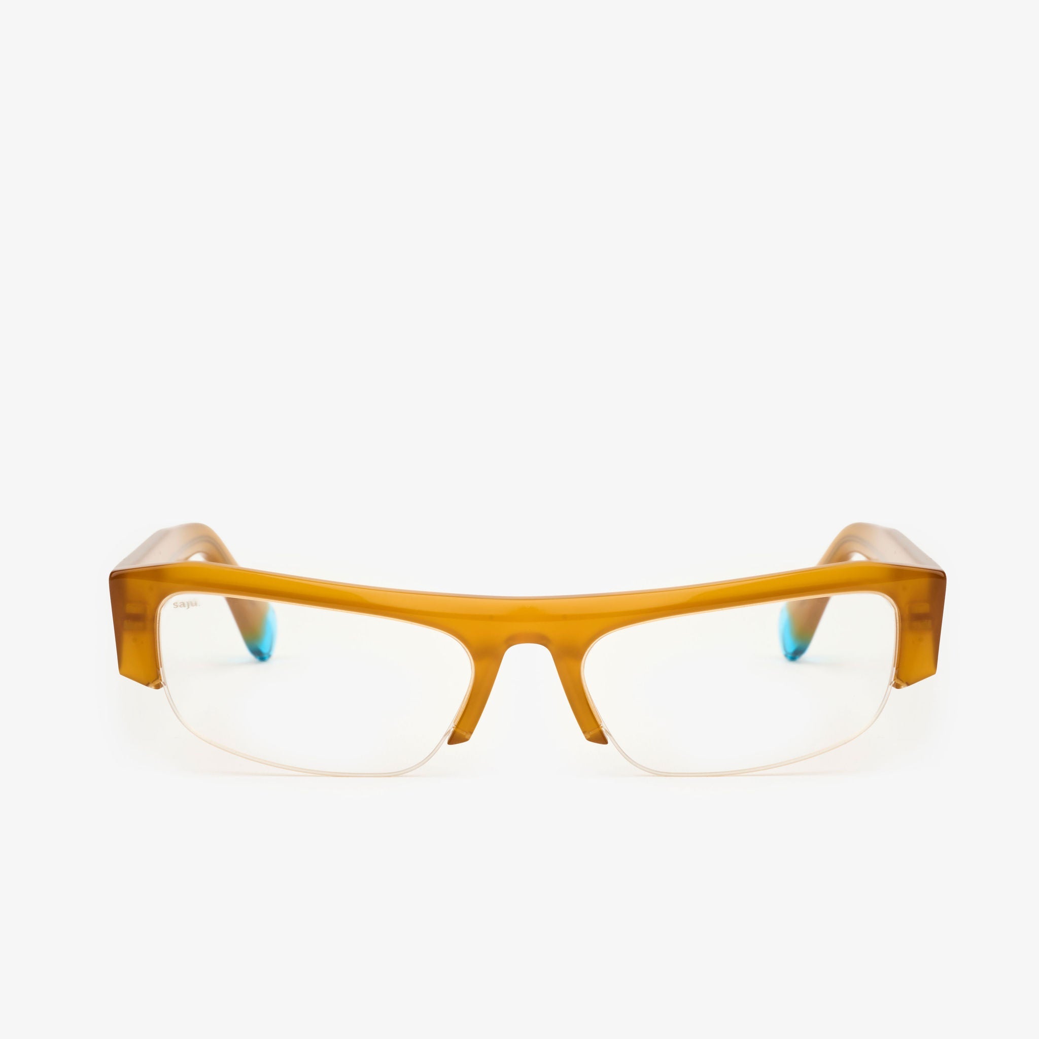 Agata Walnut Formuladas