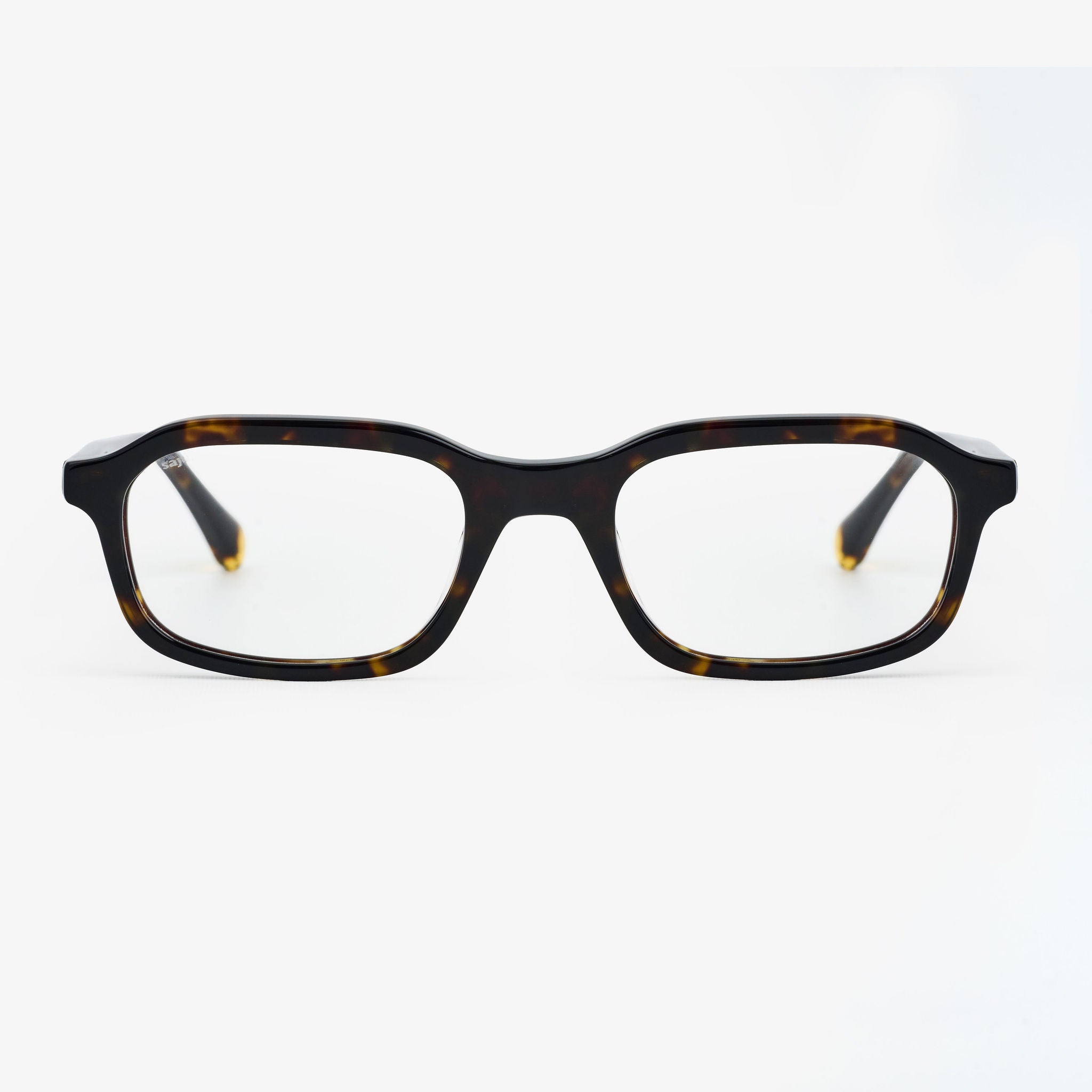 Cabo Dark Brown Formuladas