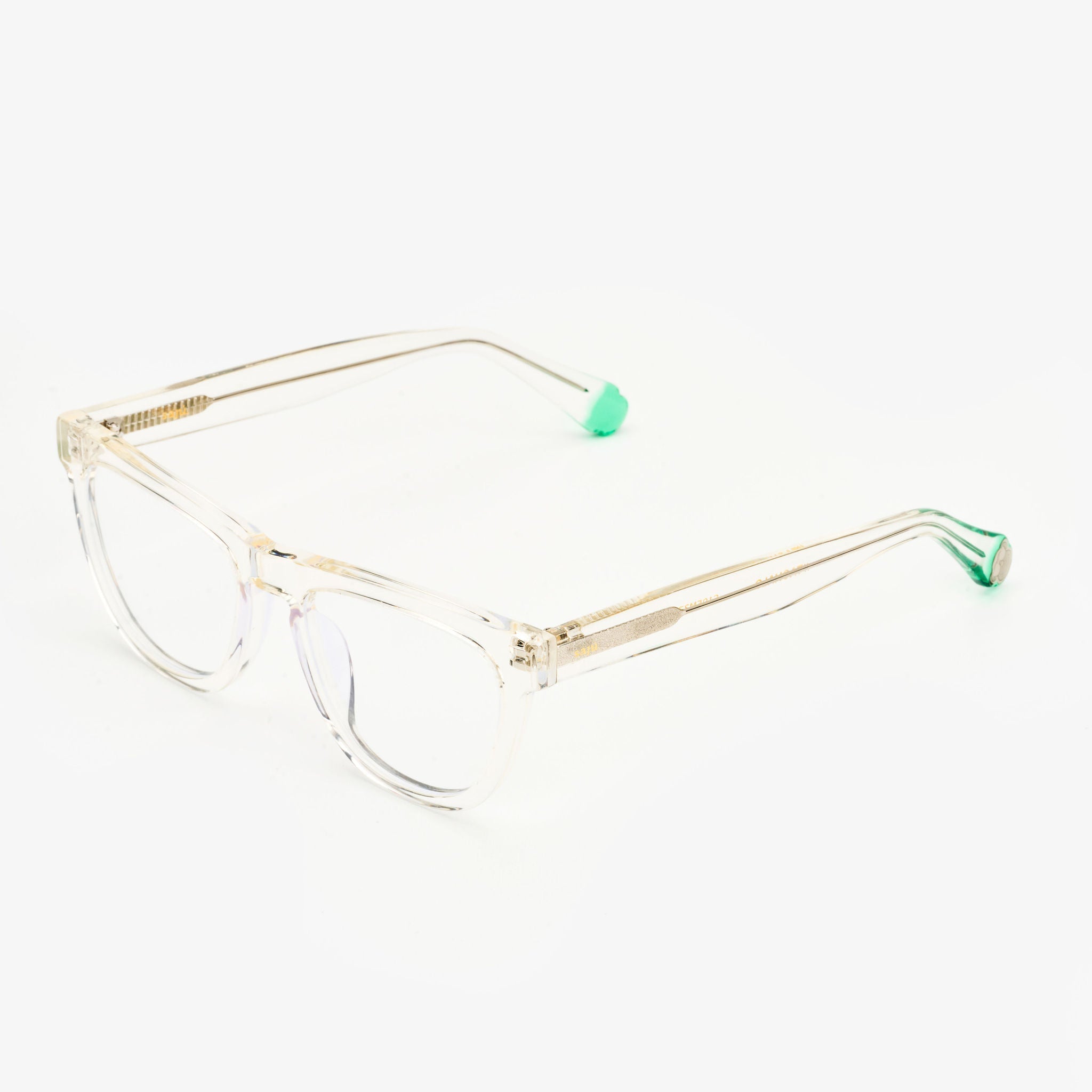 Club Clear Champagne Formuladas - Sajú Colombia