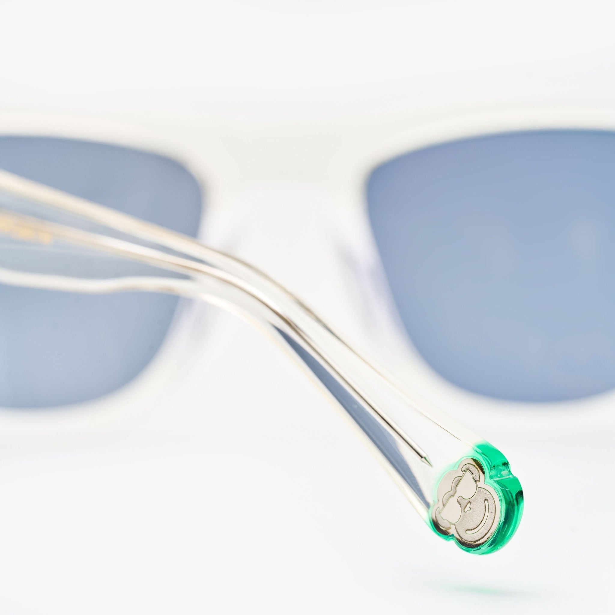 Club Clear Champagne - Sajú Colombia