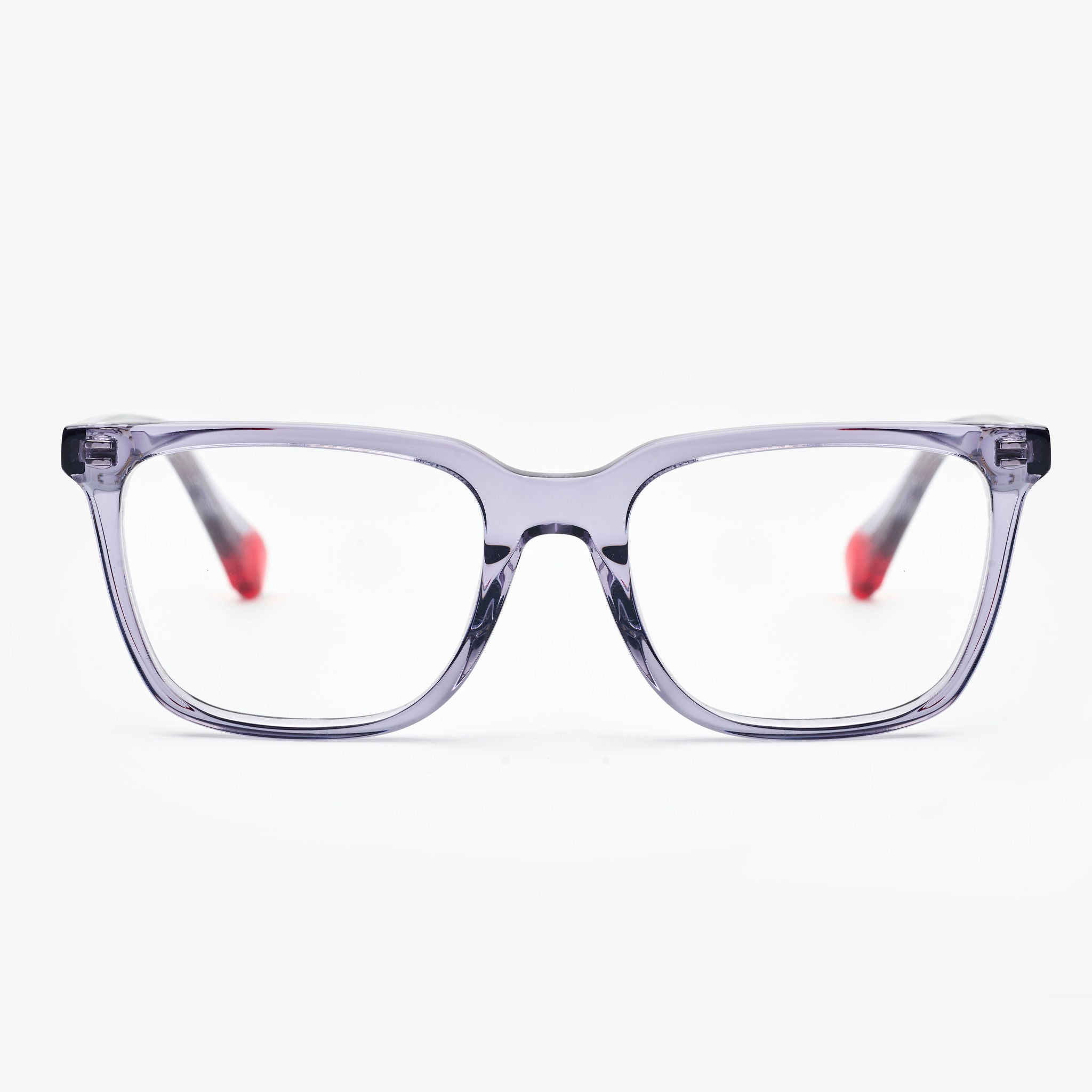 Ivy Clear Blue Formuladas