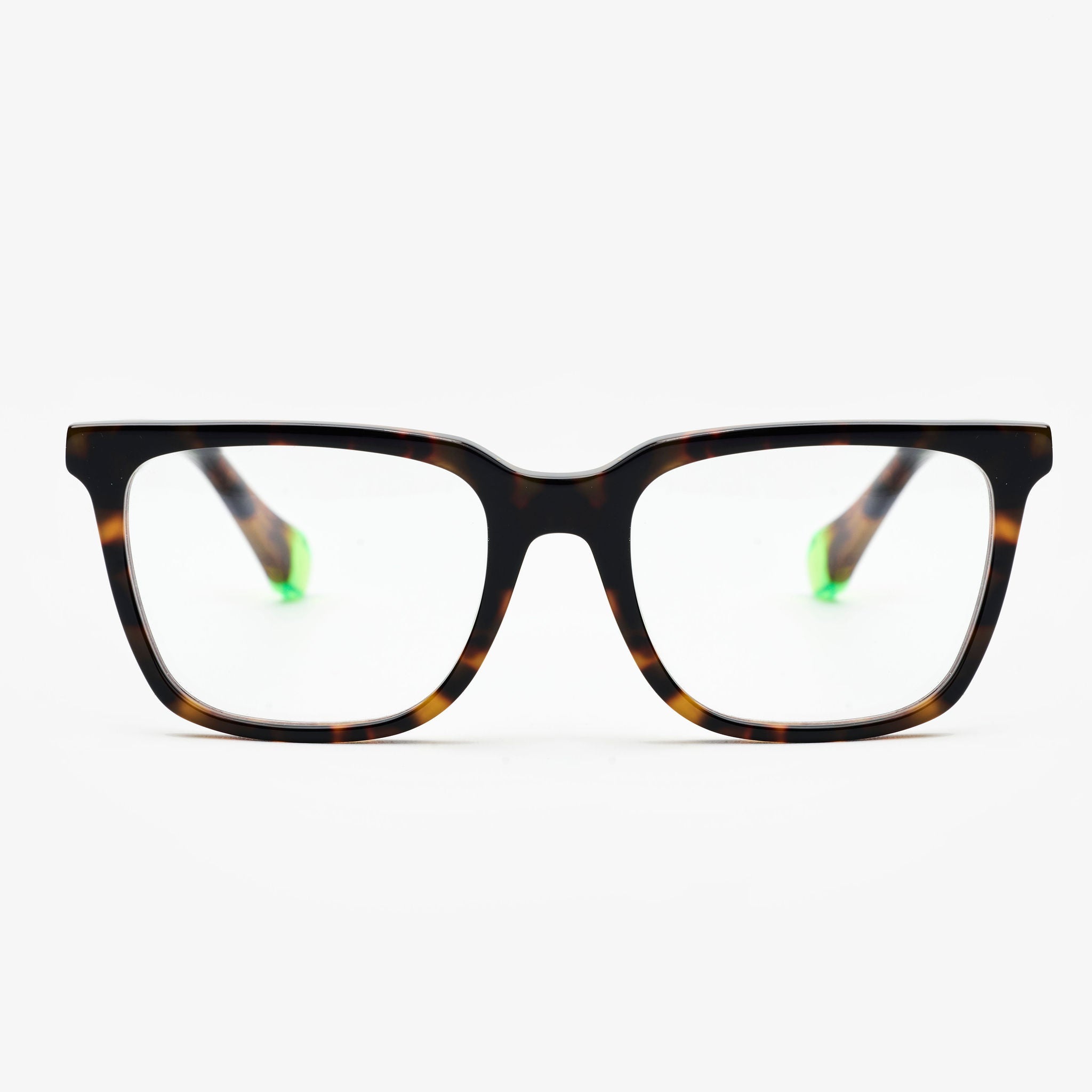 Ivy Dark Brown Formuladas