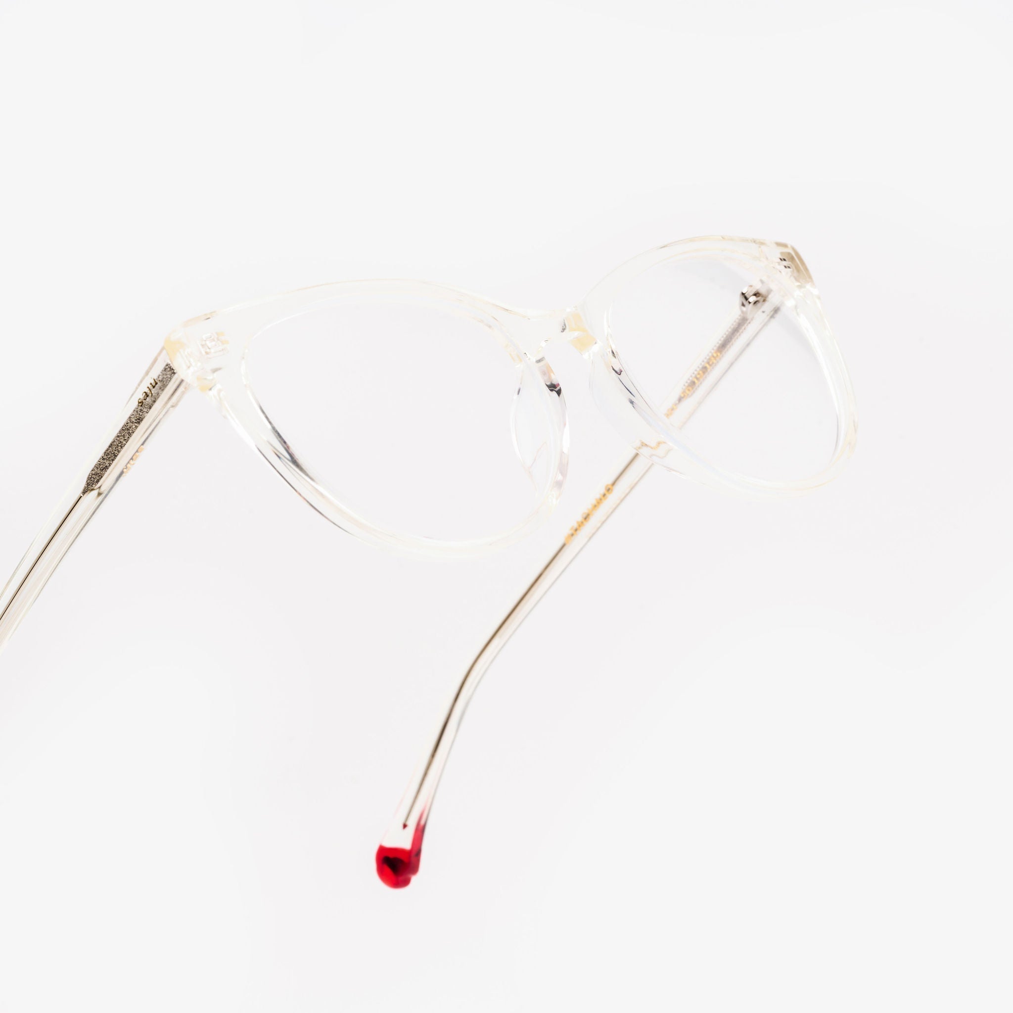 Jane Clear Champage Formuladas - Sajú Colombia