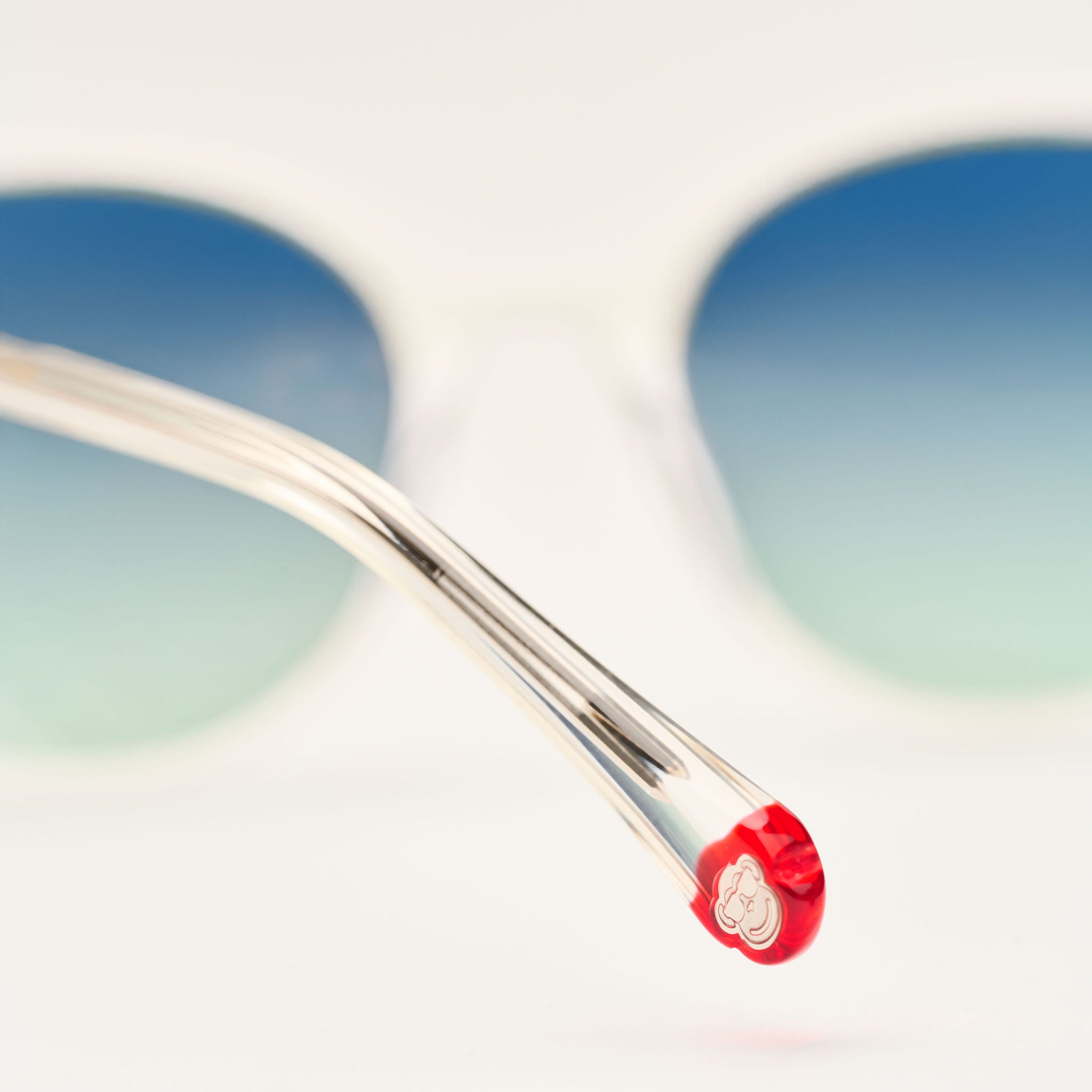 Jane Clear Champage - Sajú Colombia