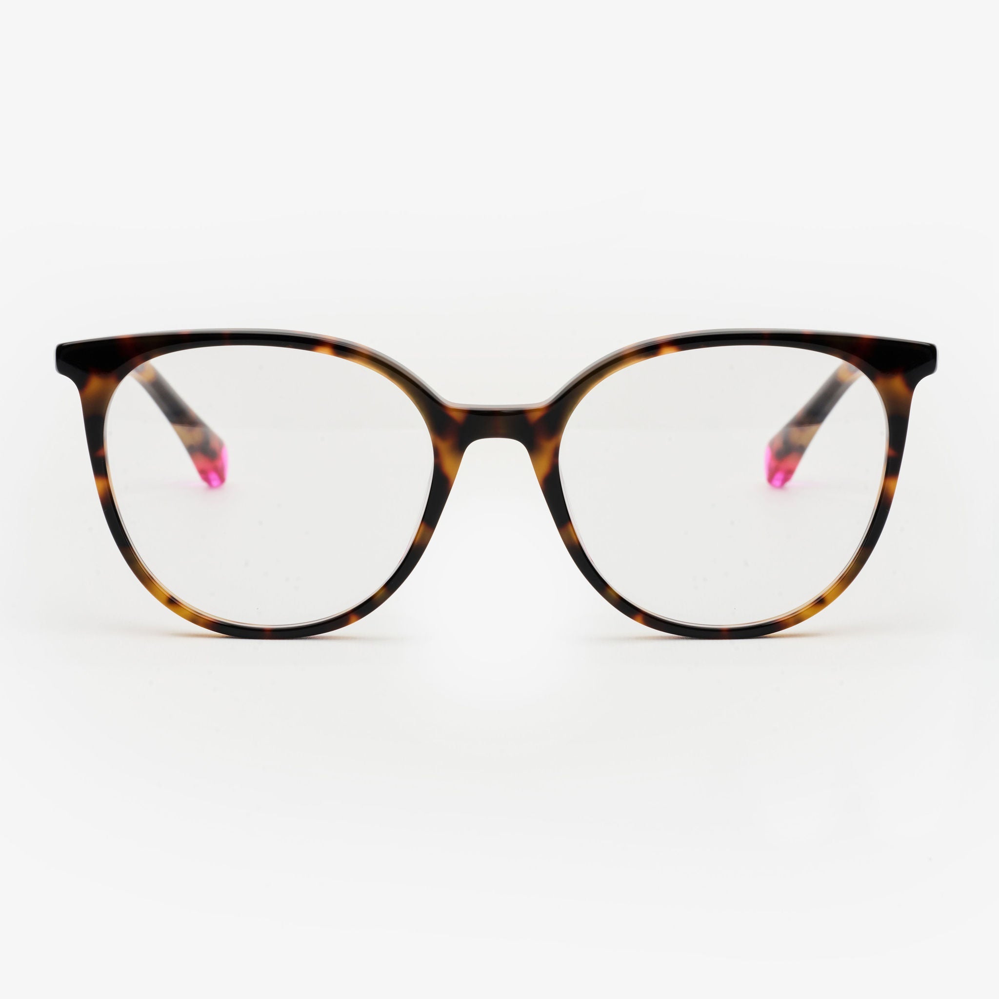 Jane Dark Brown Formuladas - Sajú Colombia