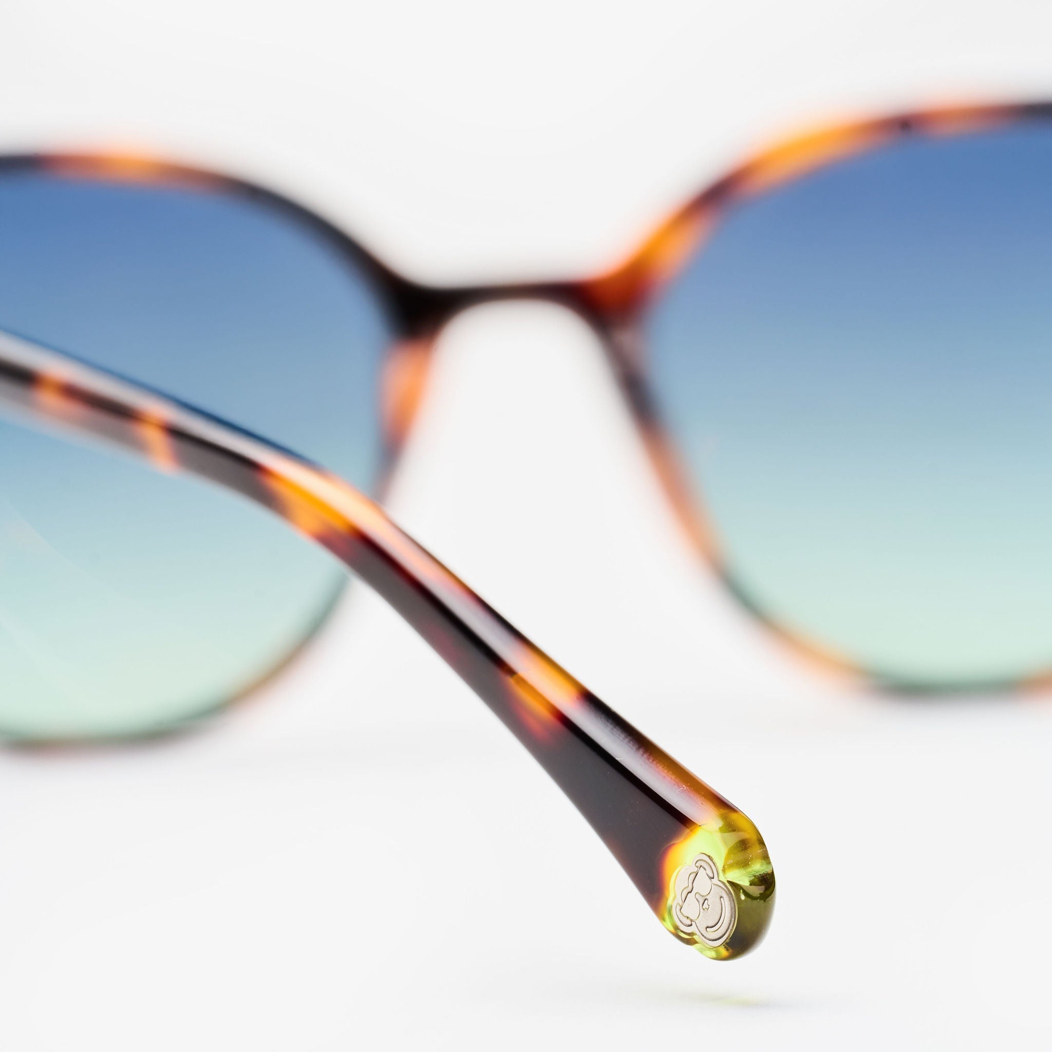 Jane Mid Brown - Sajú Colombia