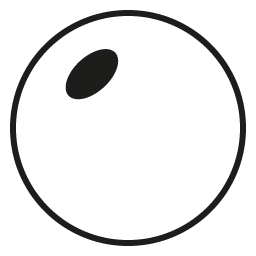 Anti Reflejo Azul (Pantallas) - Sin Fórmula