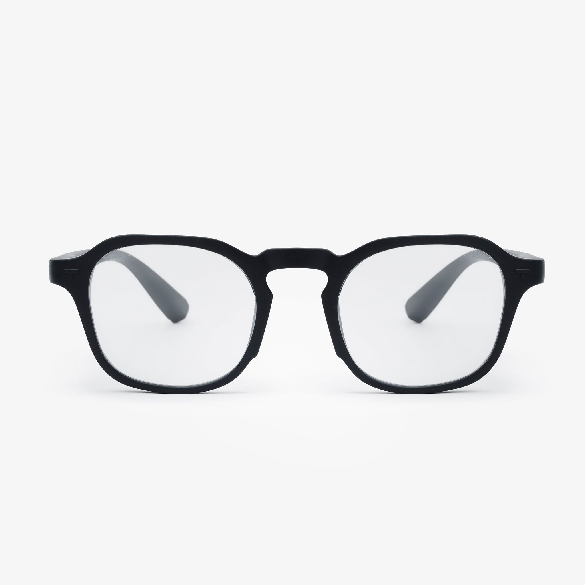 Lup Gravel Gray Formuladas