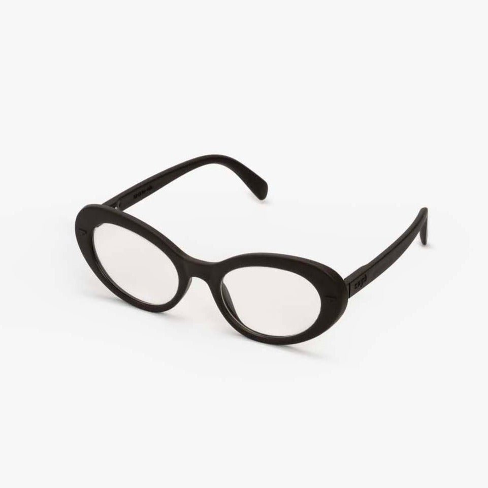Manhattan - gafas para pantalla