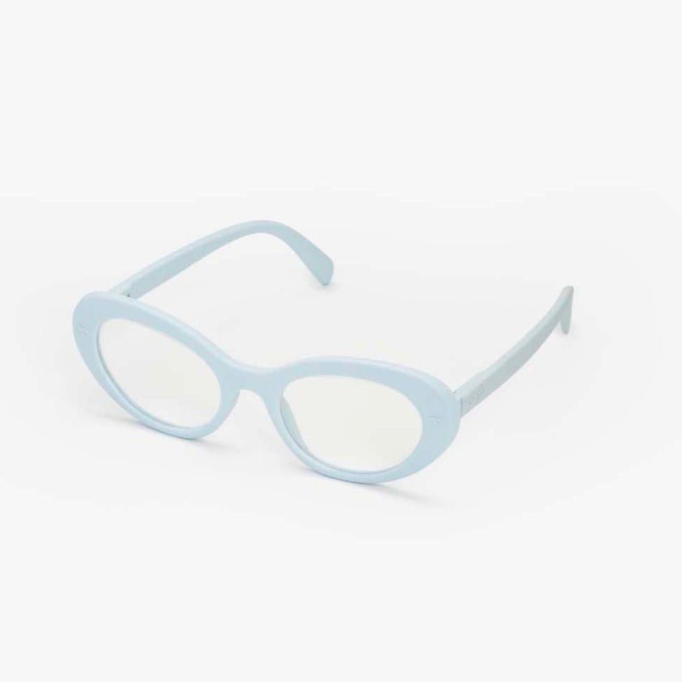 Manhattan - gafas para pantalla
