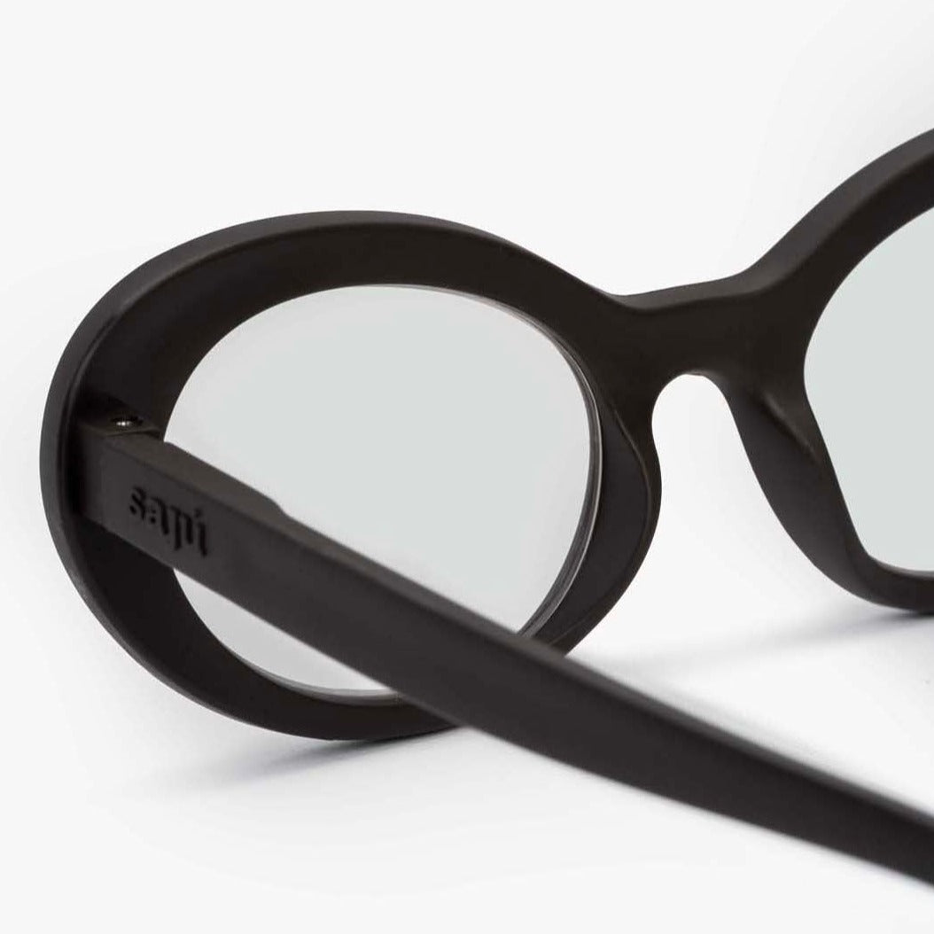 Manhattan - gafas para pantalla