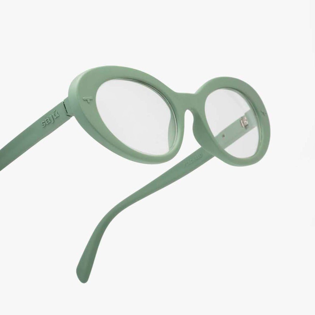 Manhattan - gafas para pantalla
