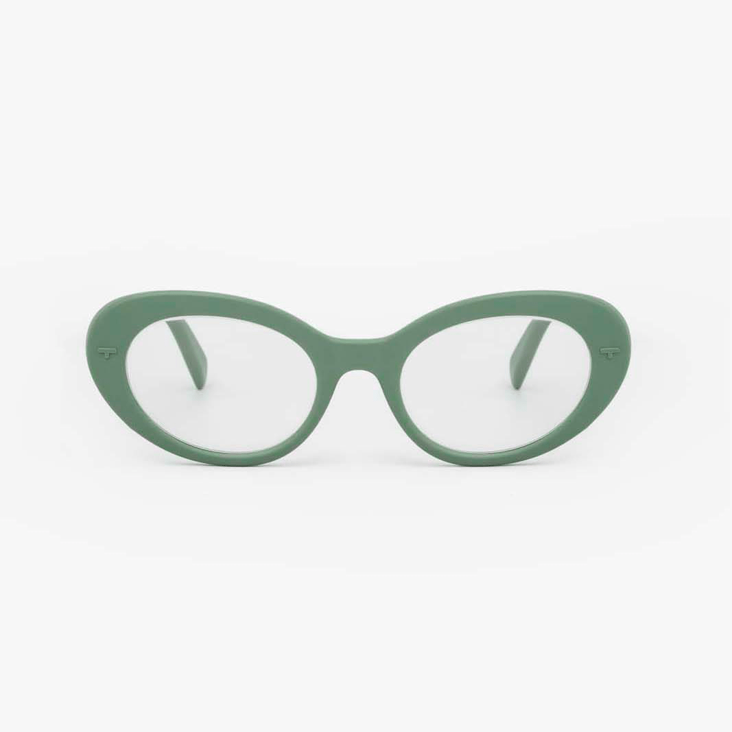 Manhattan - gafas para pantalla