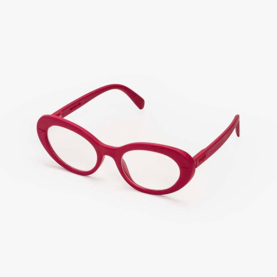 Manhattan - gafas para pantalla