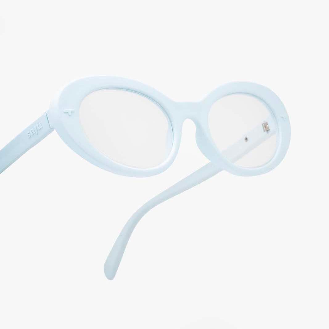 Manhattan - gafas para pantalla