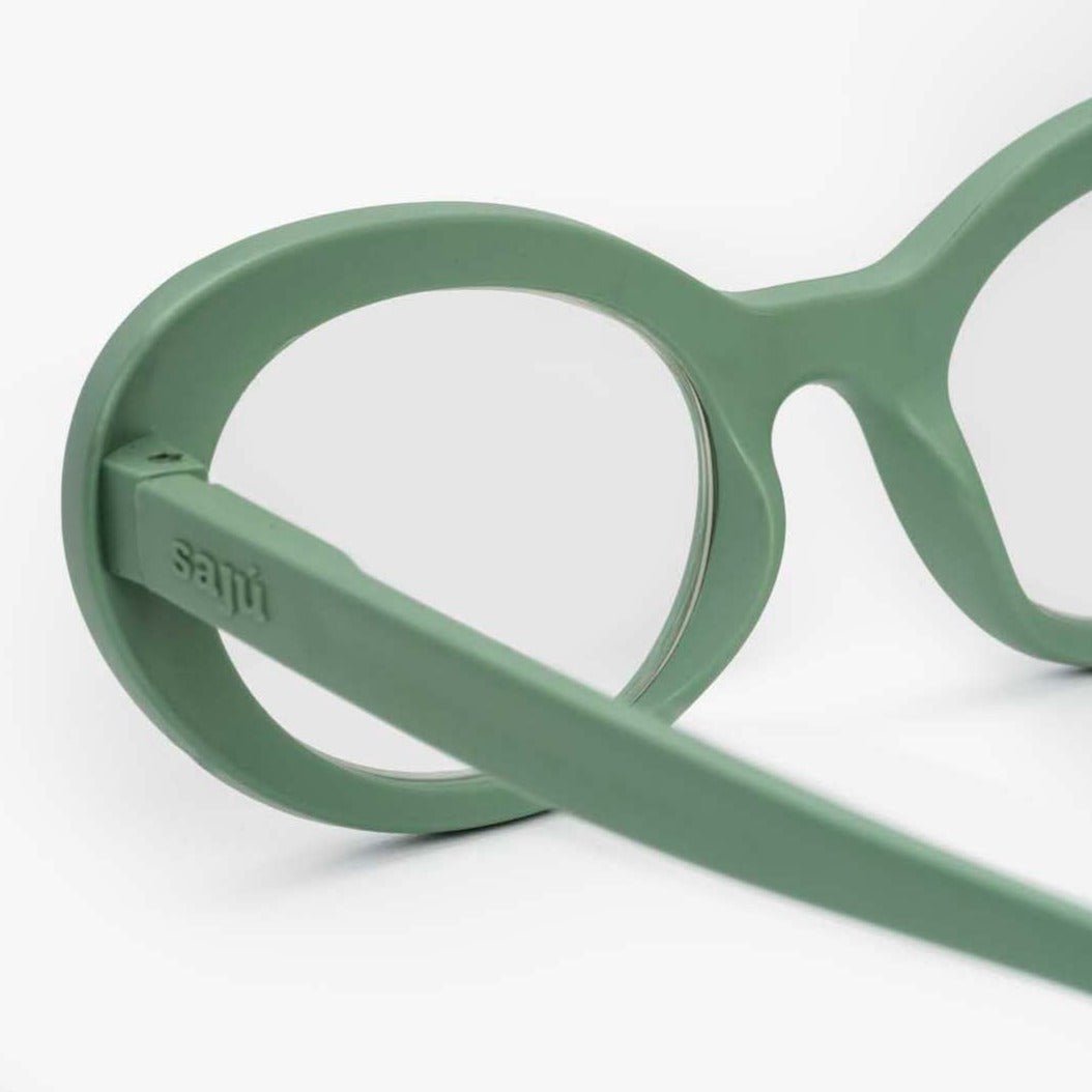 Manhattan - gafas para pantalla