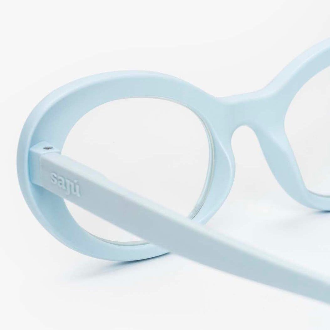 Manhattan - gafas para pantalla