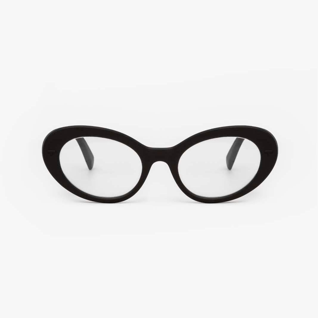 Manhattan - gafas para pantalla