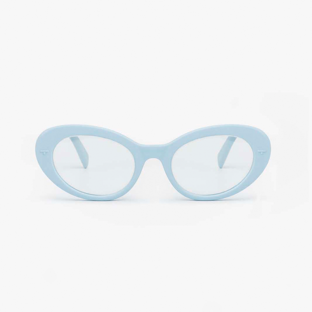 Manhattan - gafas para pantalla