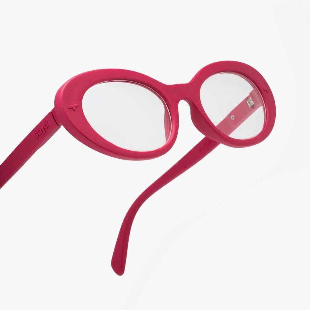 Manhattan - gafas para pantalla
