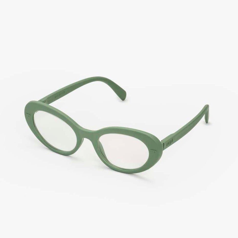 Manhattan - gafas para pantalla
