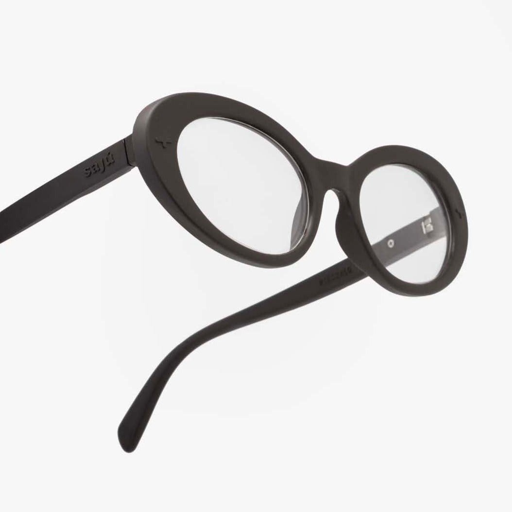 Manhattan - gafas para pantalla