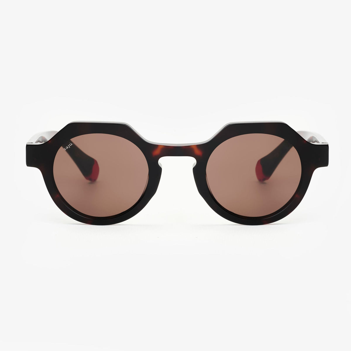 Pura Vida Dark Brown