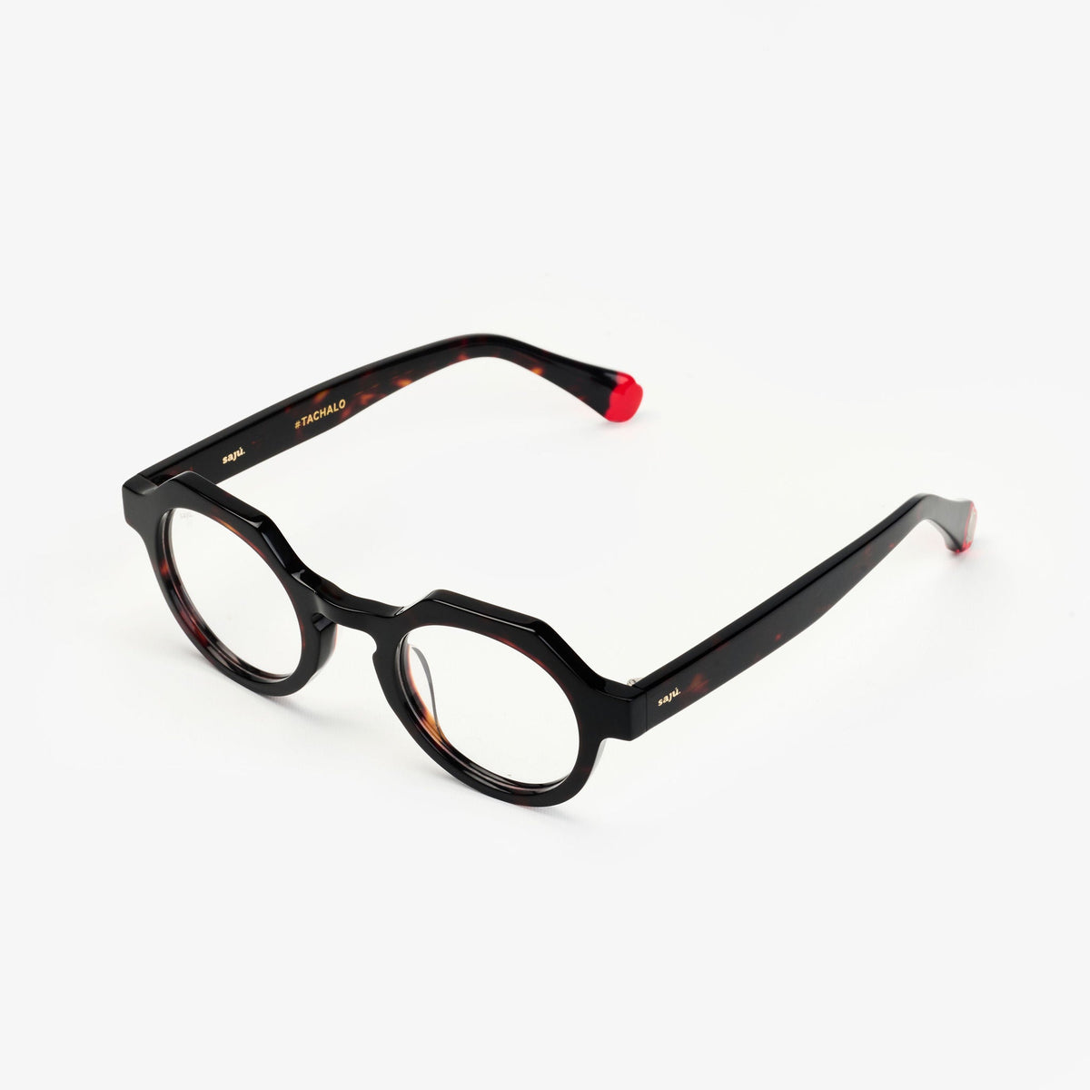 Pura Vida Dark Brown Formuladas