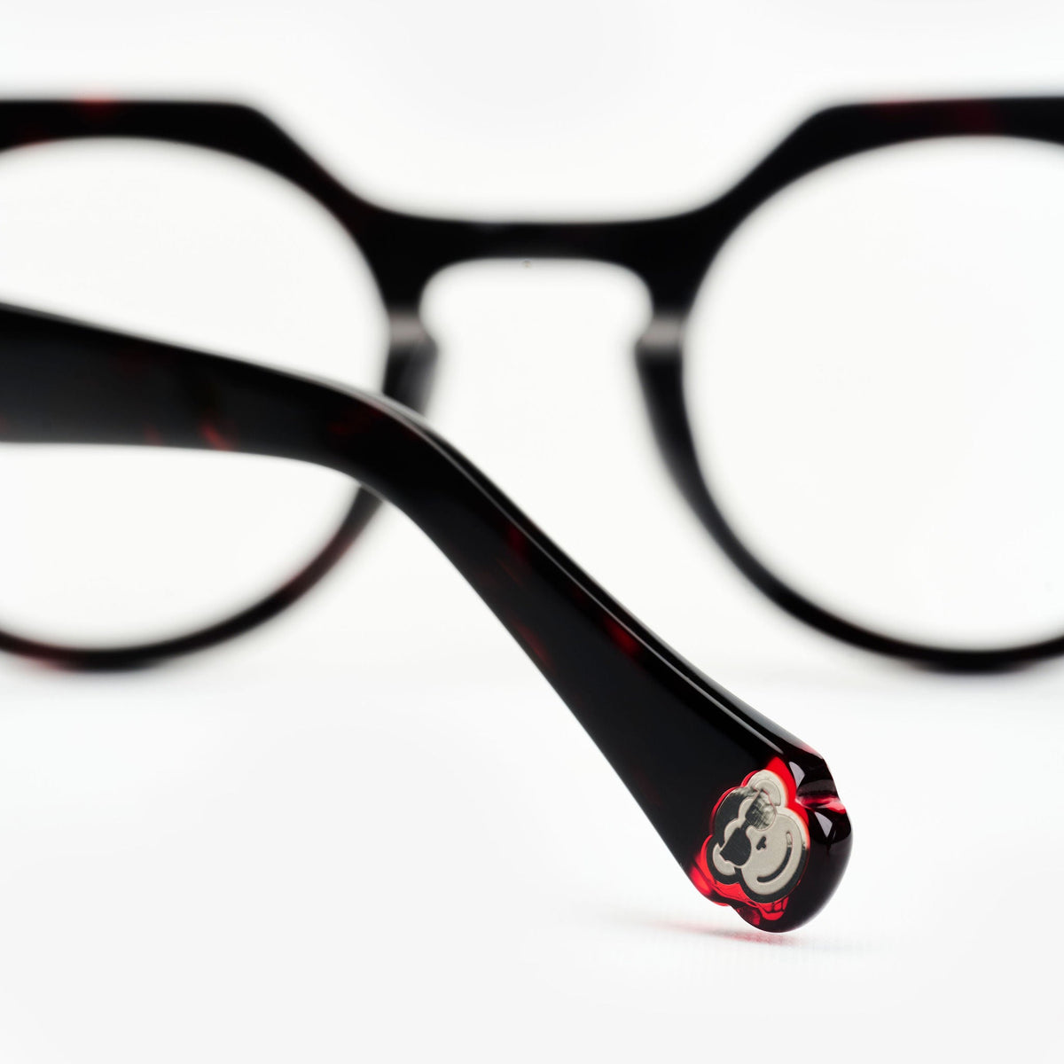 Pura Vida Dark Brown Formuladas