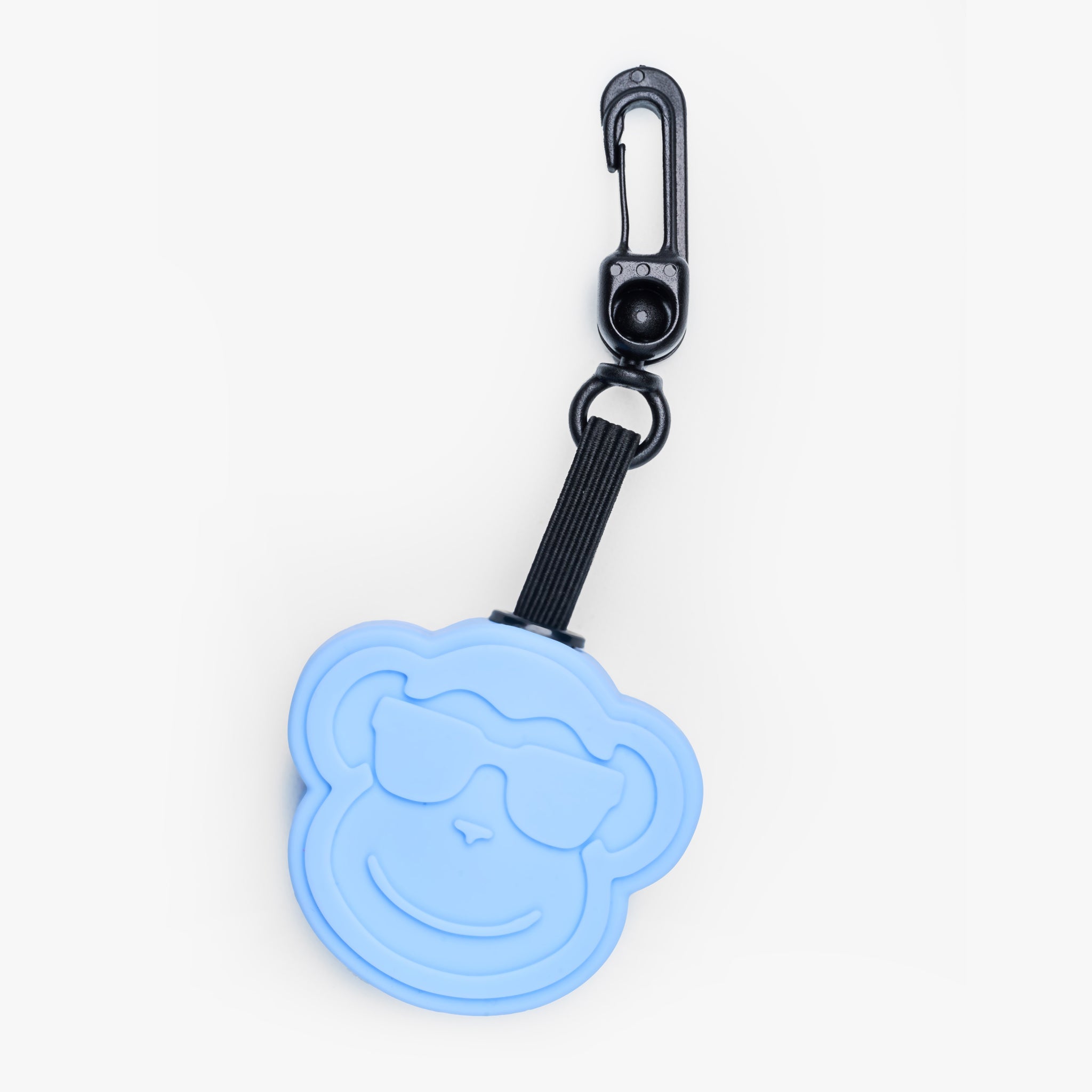 Salva Mugre Mono Ice