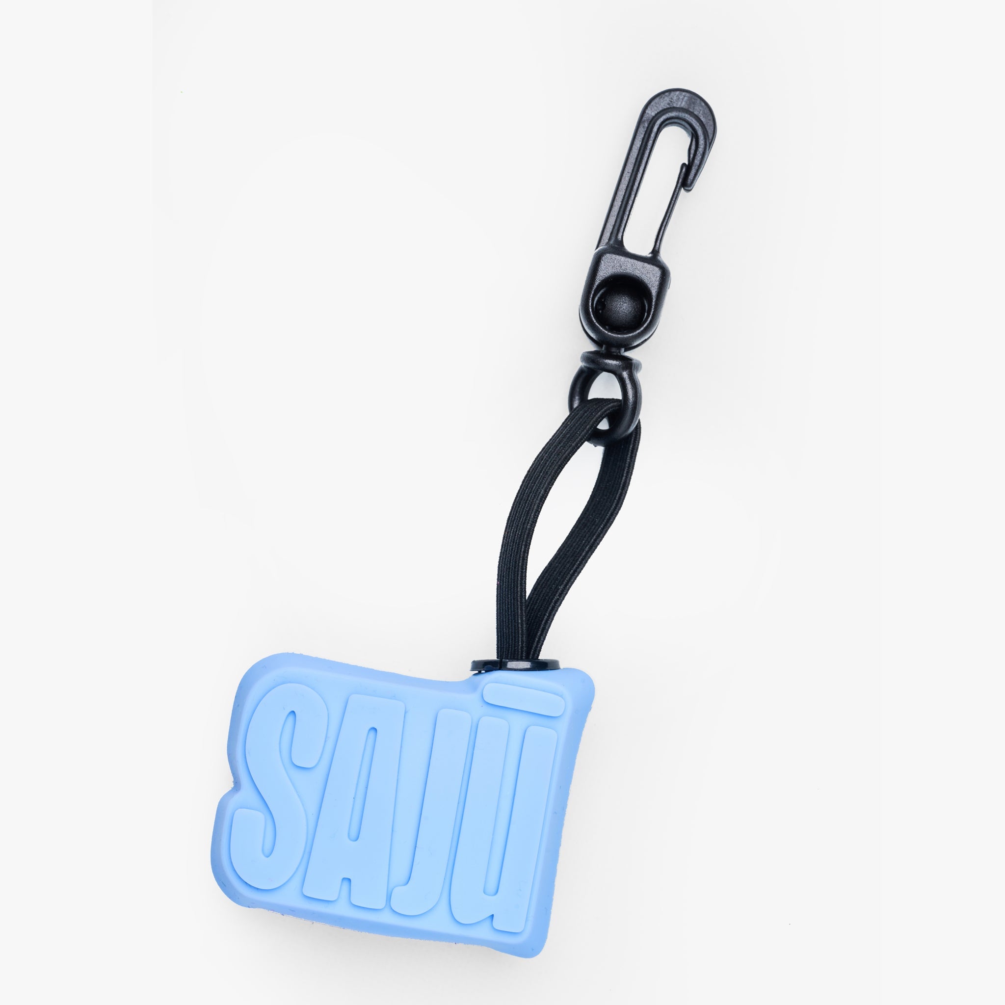 Salva Mugre Sajú Ice