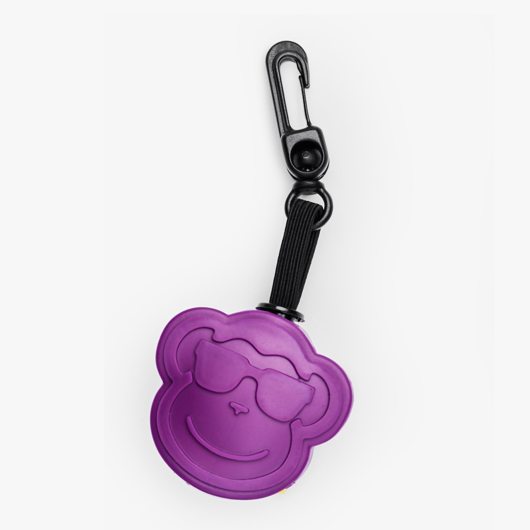 Salva Mugre Mono Grape