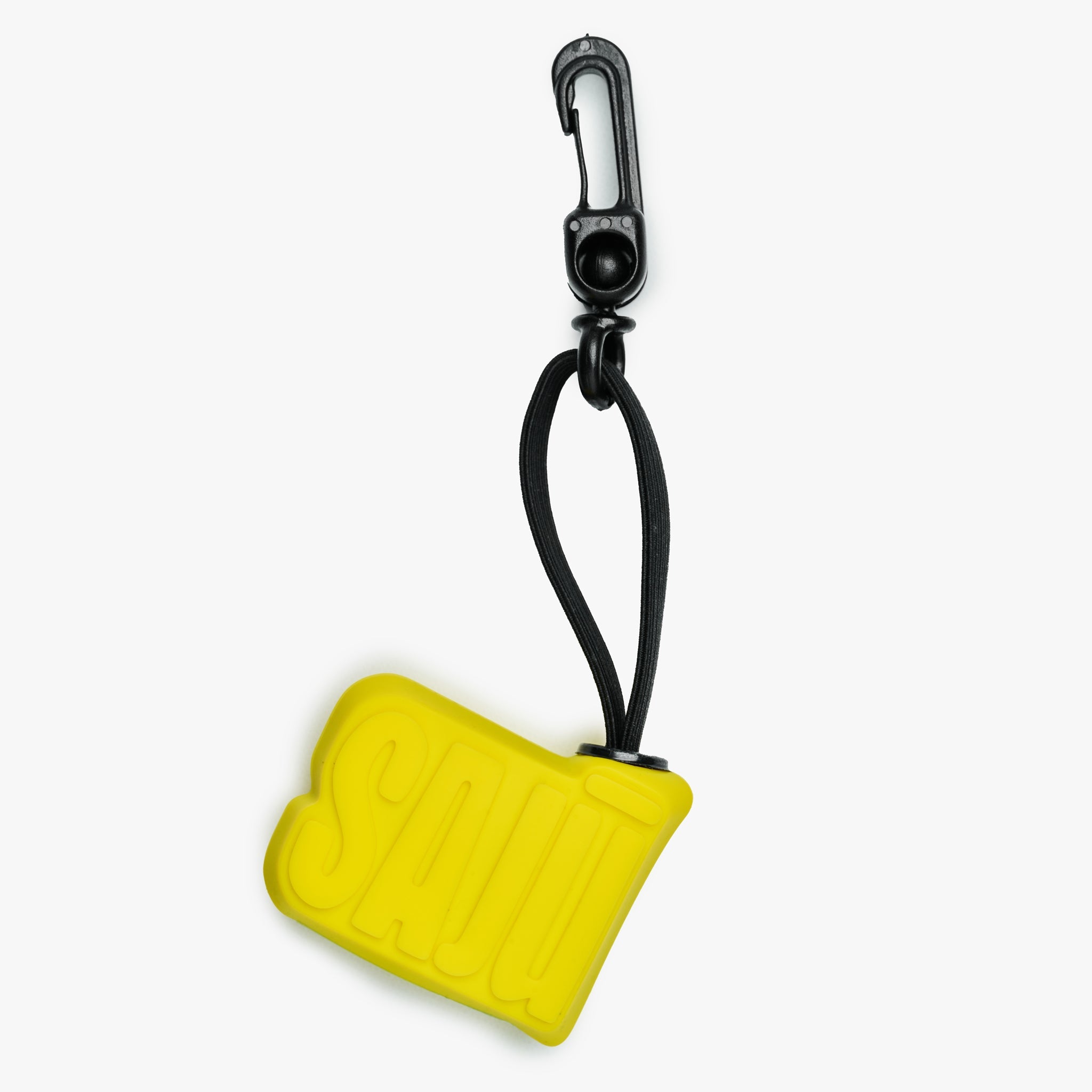 Salva Mugre Sajú Taxi