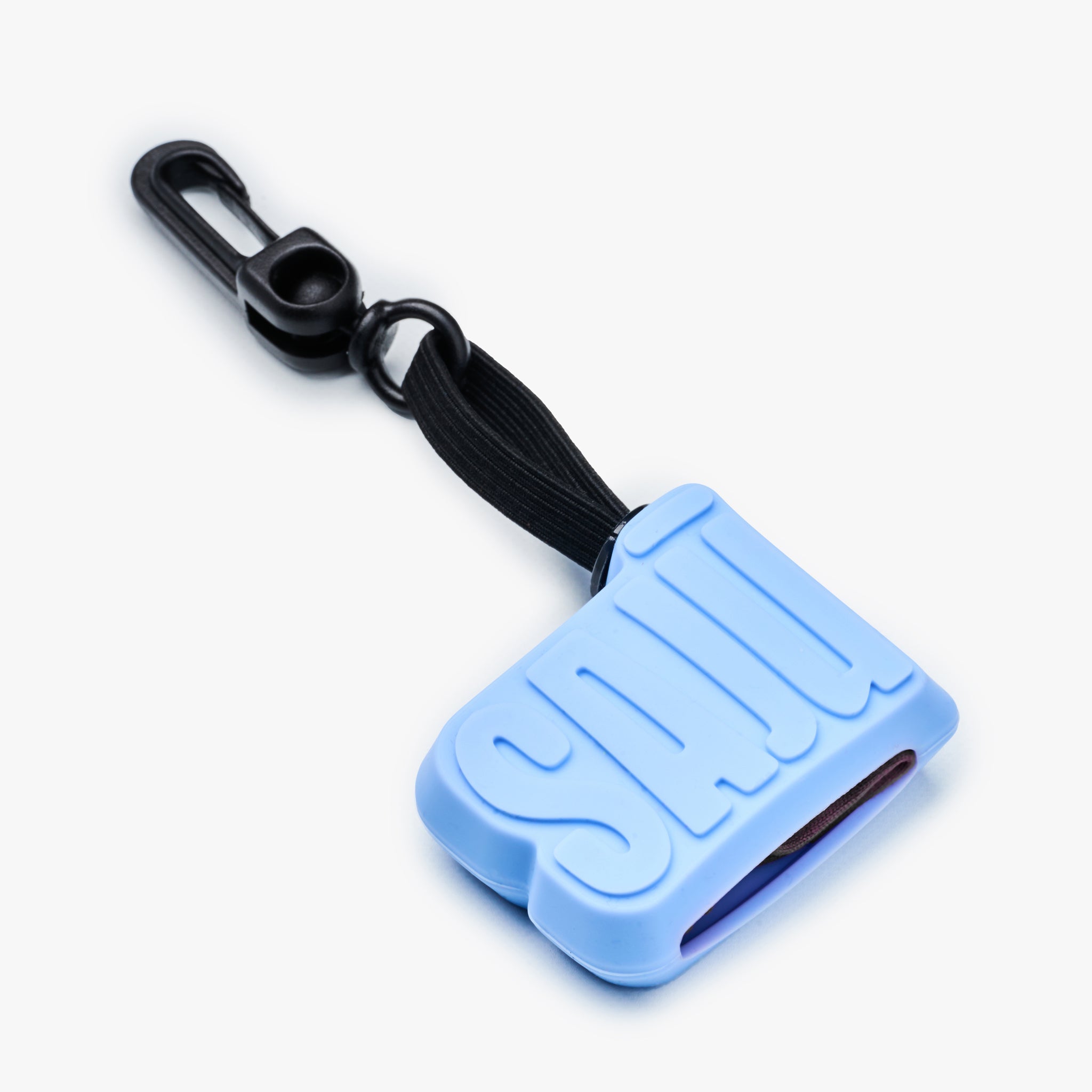 Salva Mugre Sajú Ice