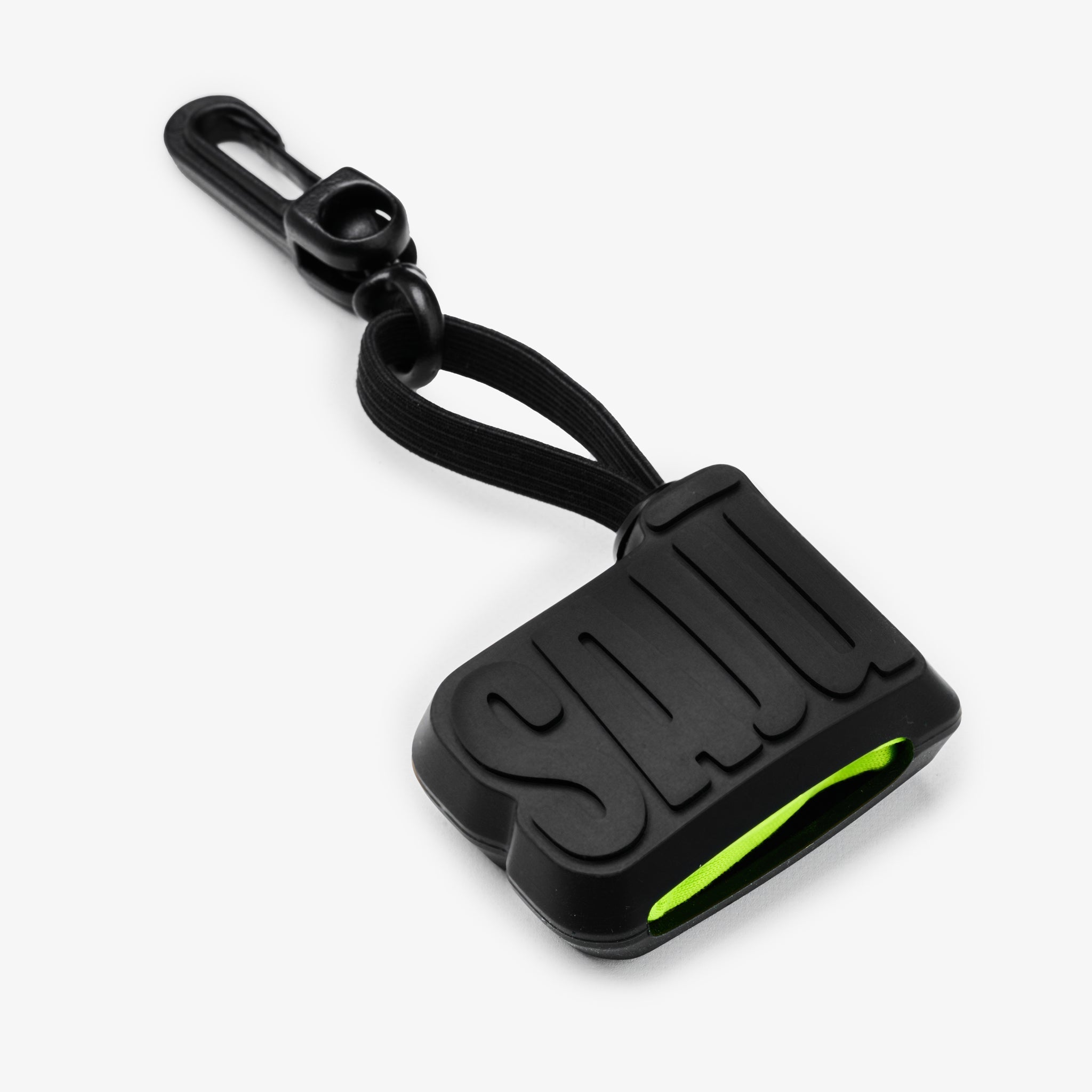 Salva Mugre Sajú Black