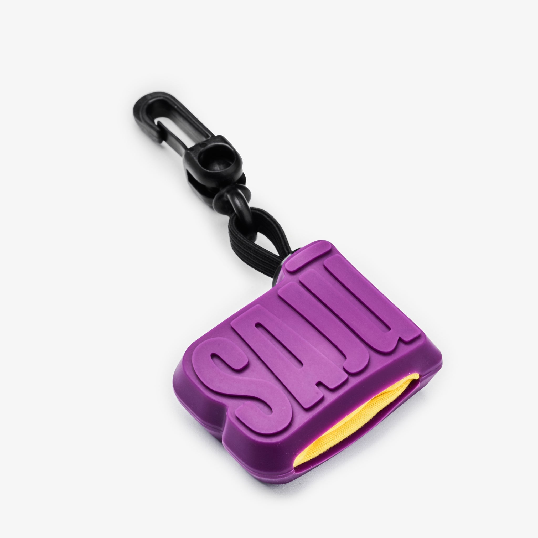 Salva Mugre Sajú Grape