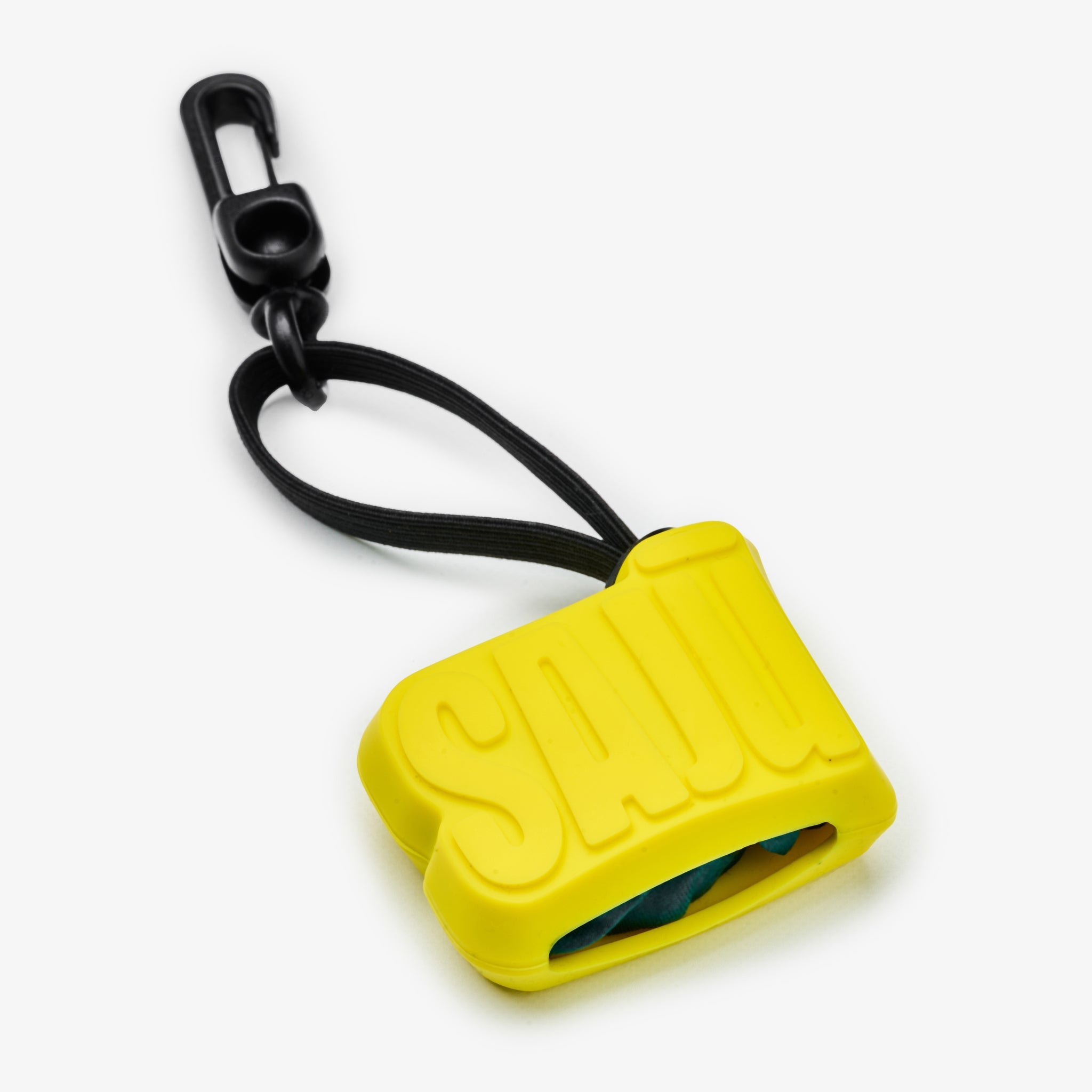 Salva Mugre Sajú Taxi