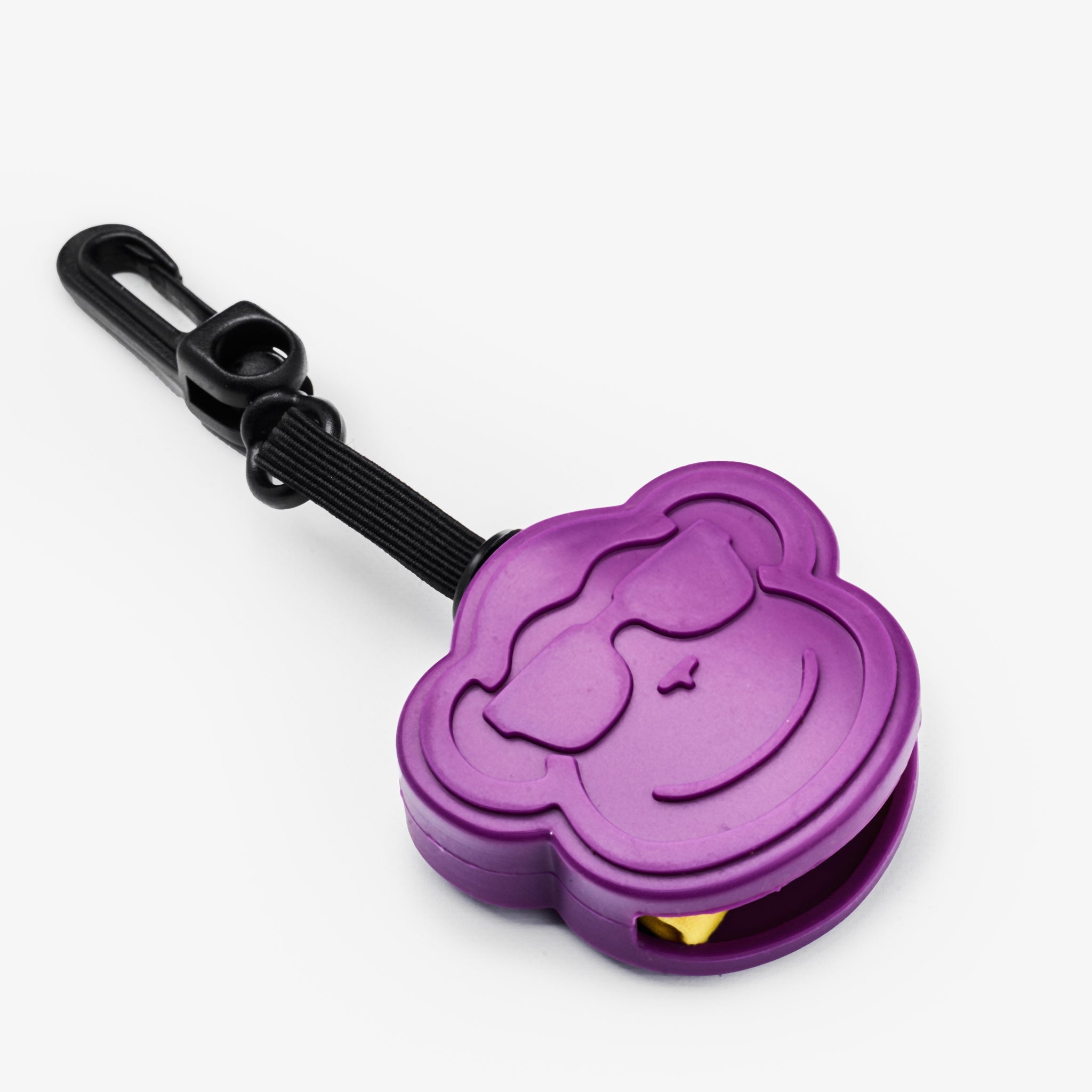 Salva Mugre Mono Grape