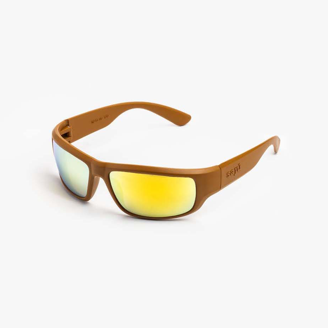 #color_amarillo espejado