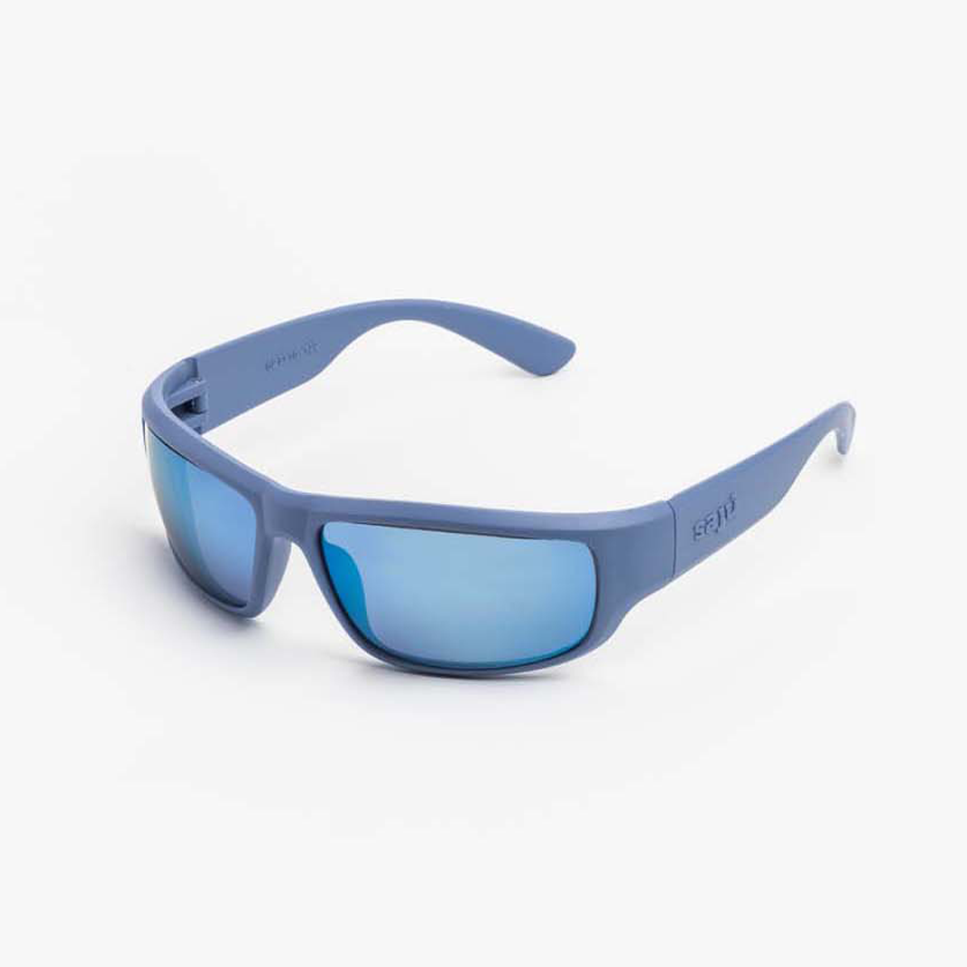 #color_azul espejado