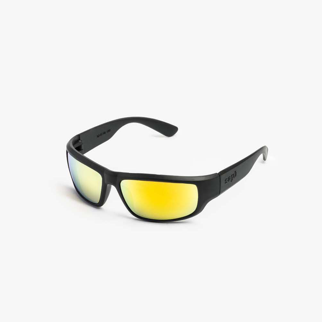 #color_amarillo espejado