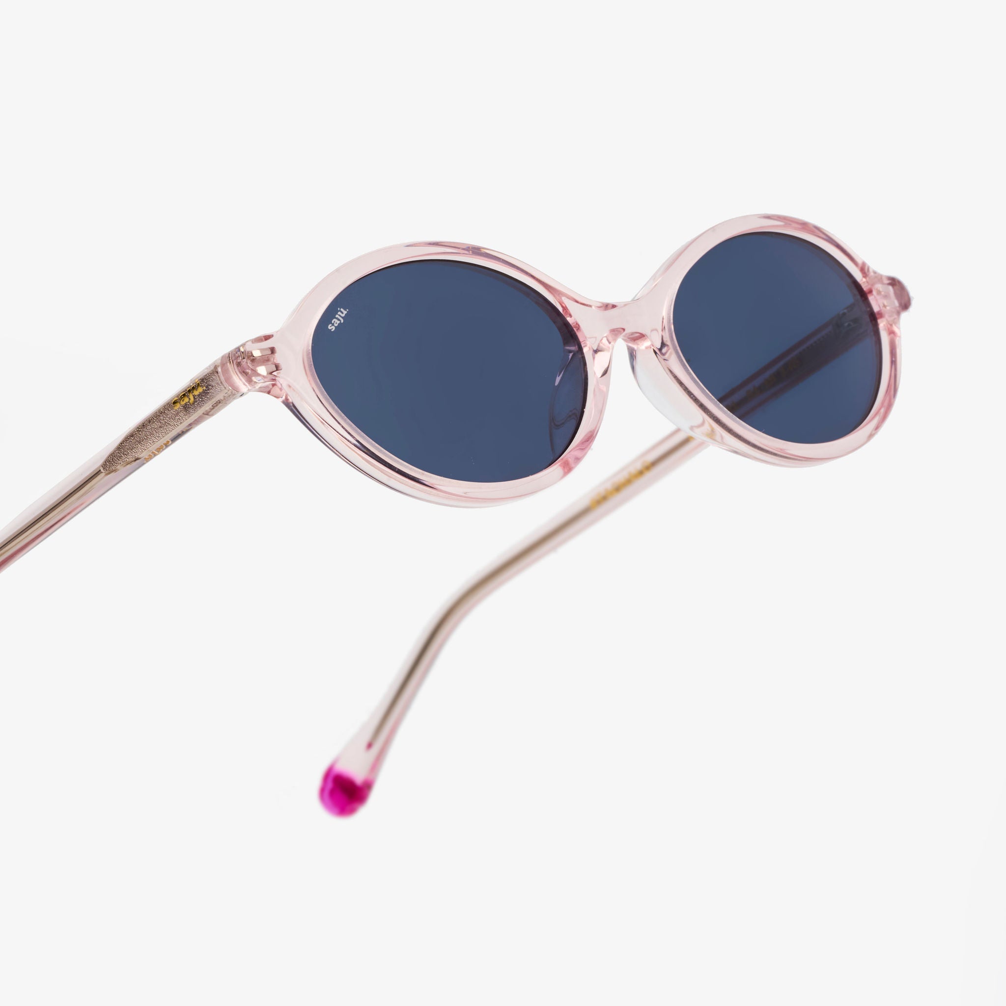 Soho Pink Champagne - Sajú Colombia