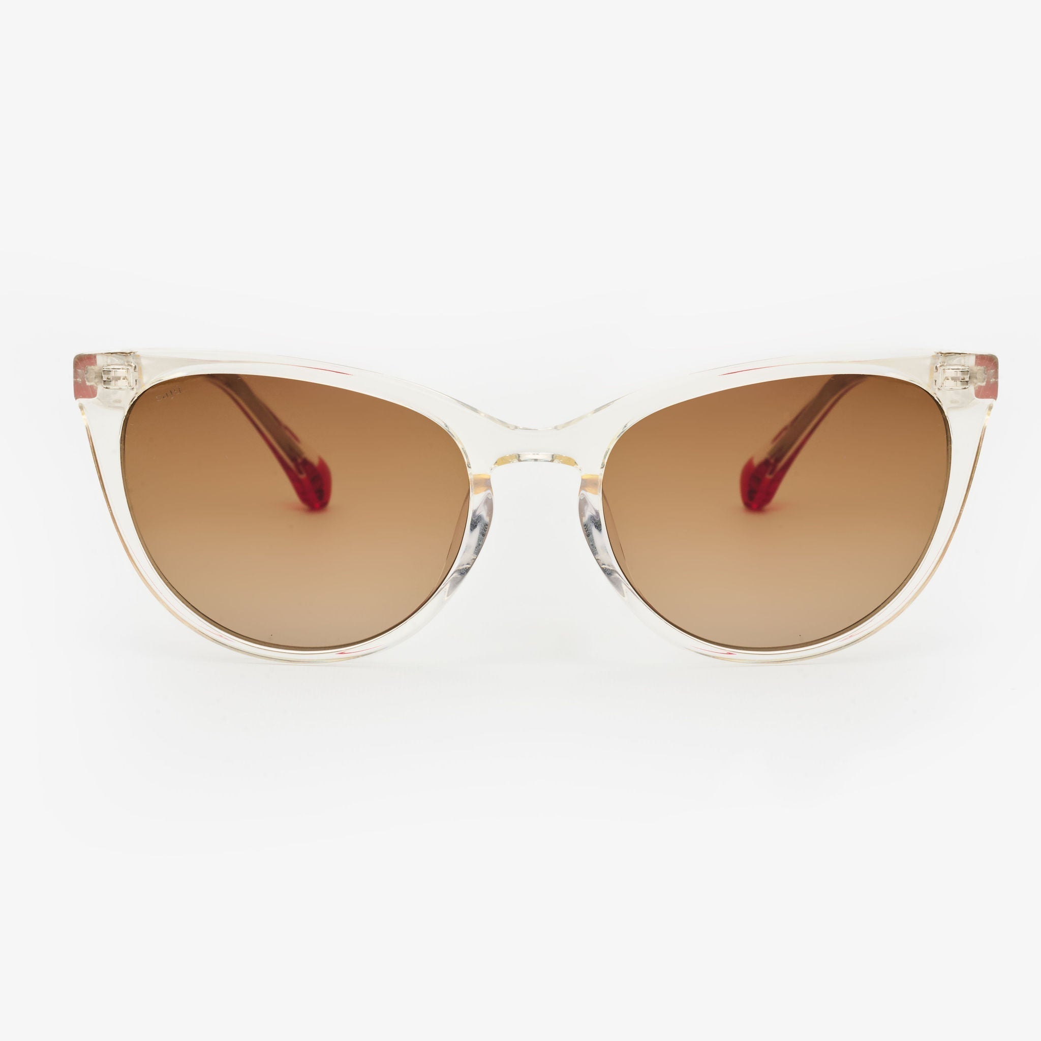 Vane Clear Champagne - Sajú Colombia