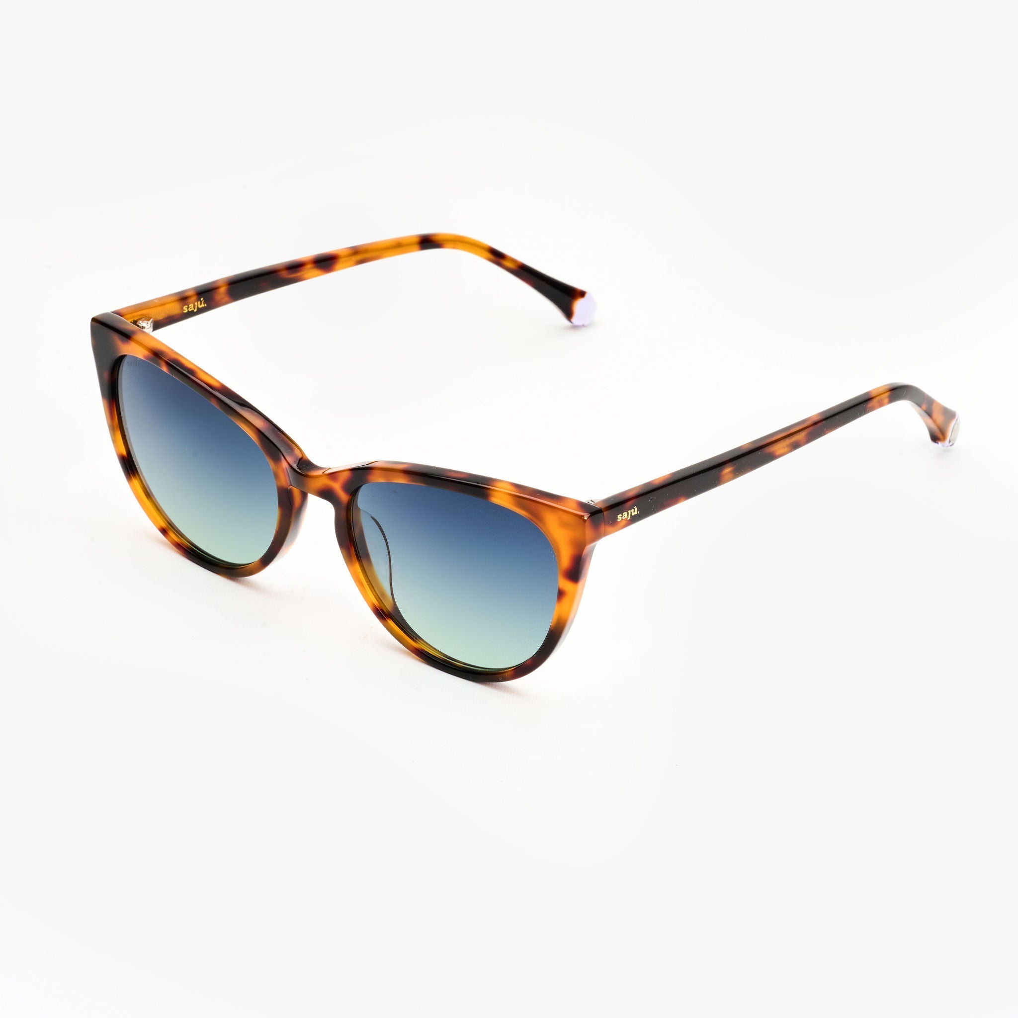 Vane Mid Brown - Sajú Colombia