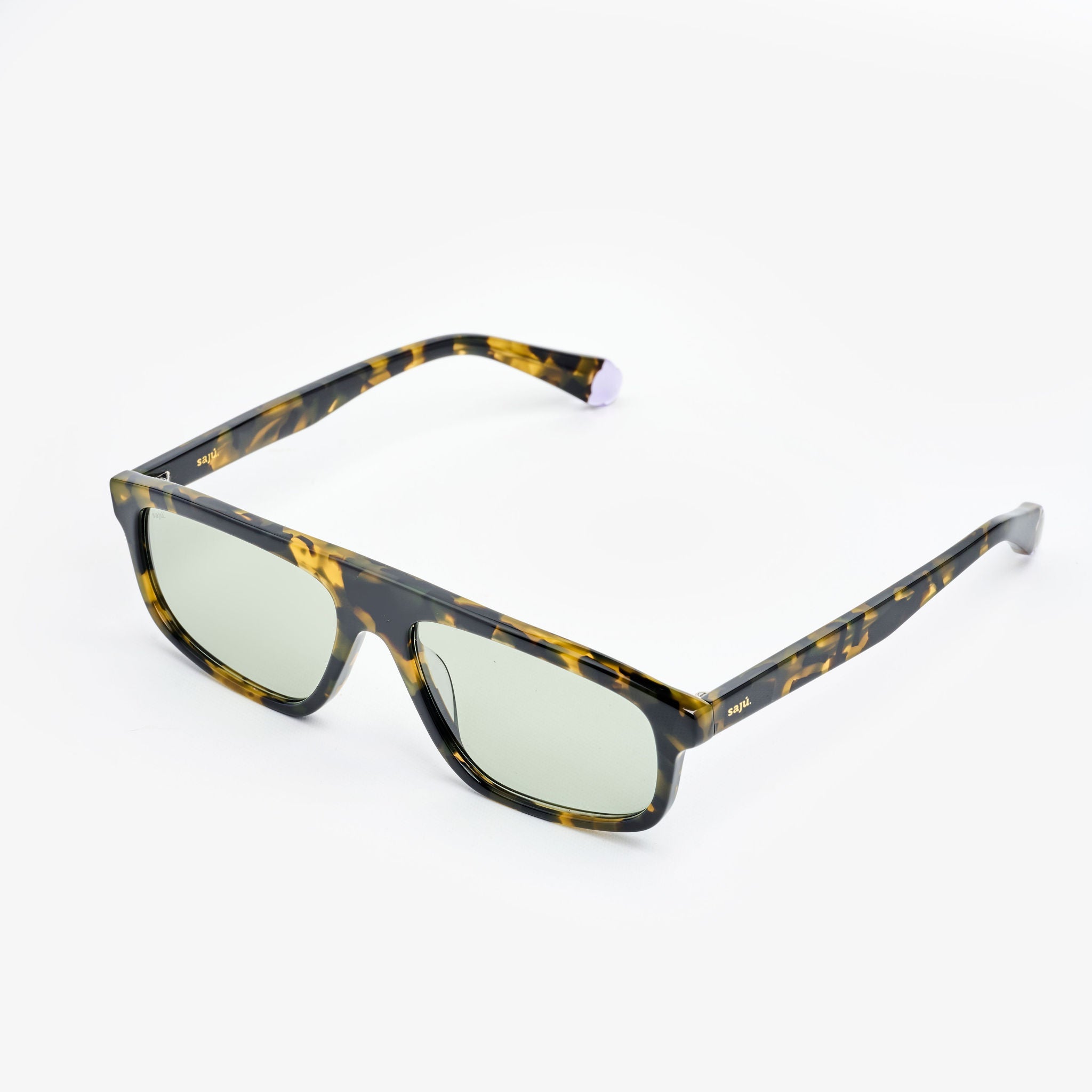 Palma Camo